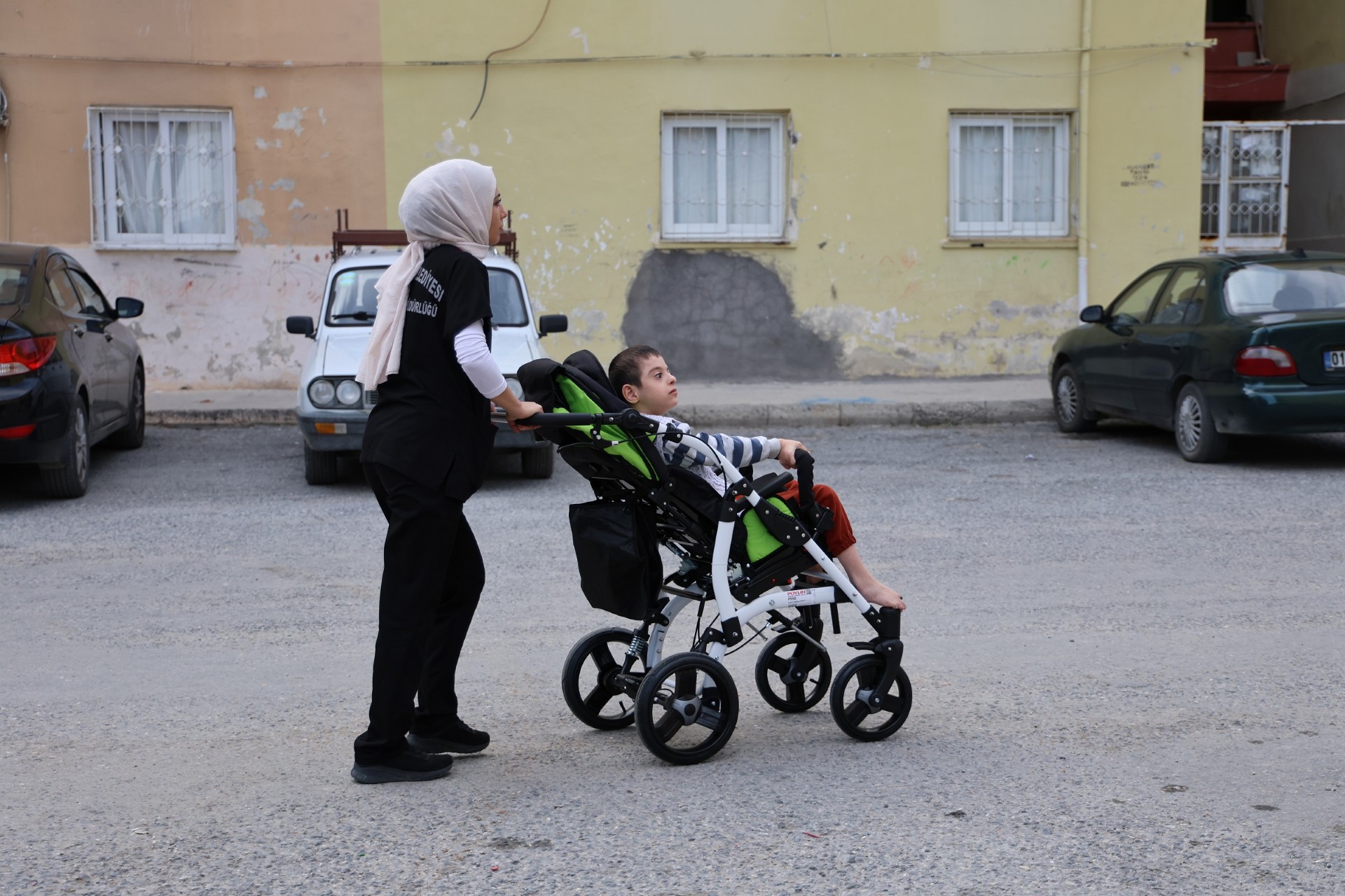 8222F972 05A9 48Bf Bbda 88Ba68A1412D