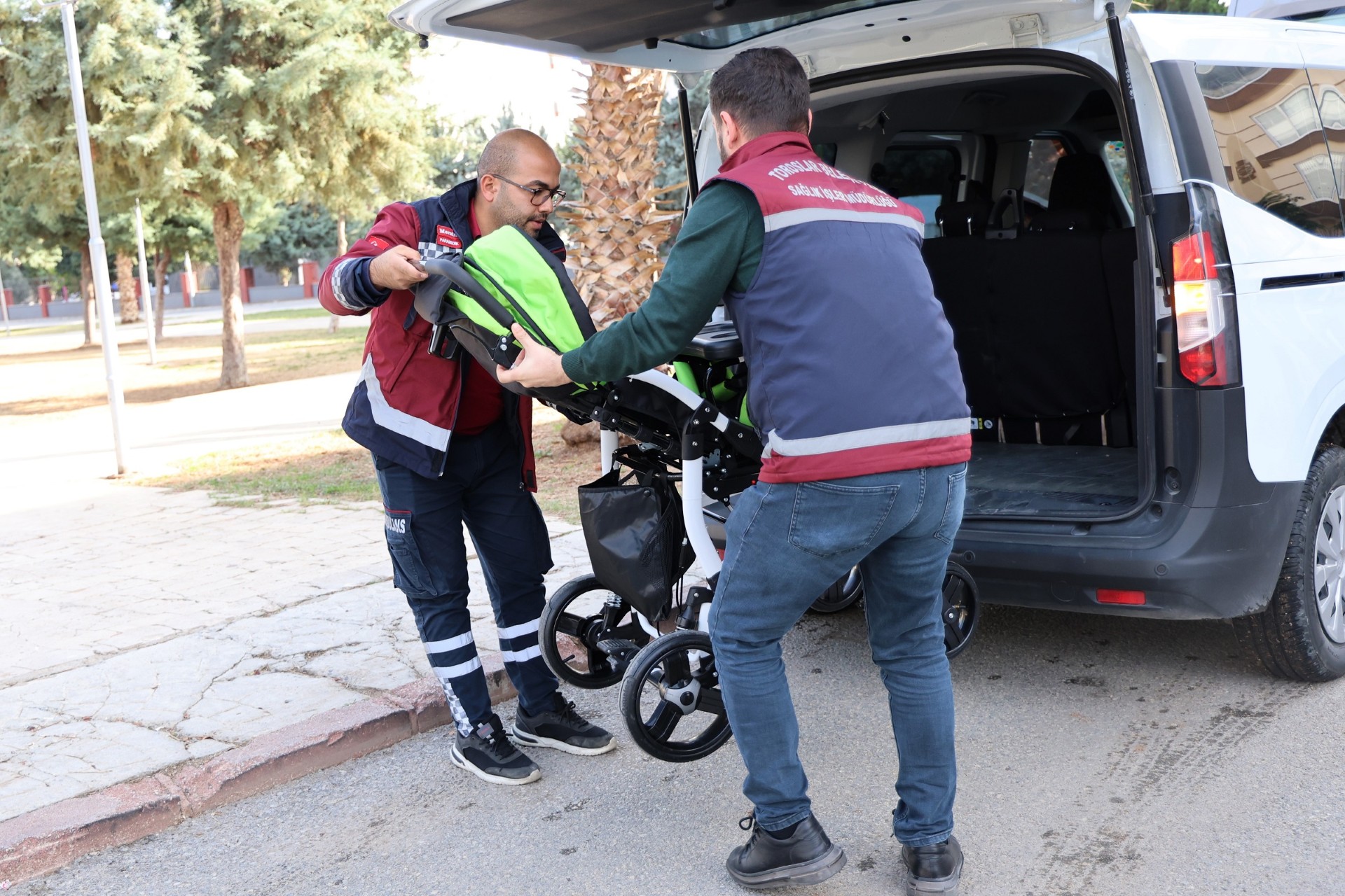 83Df2A6B Bf5A 4500 886B 5791E67C8A30