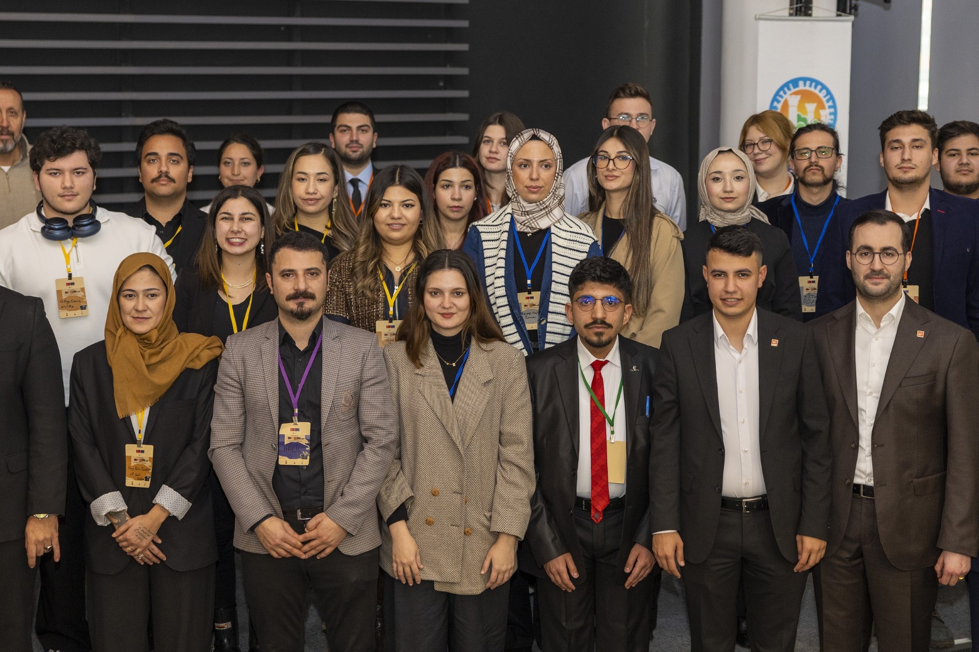 8A422811 Ec46 498F Aa3F 7B272D97E1Bd