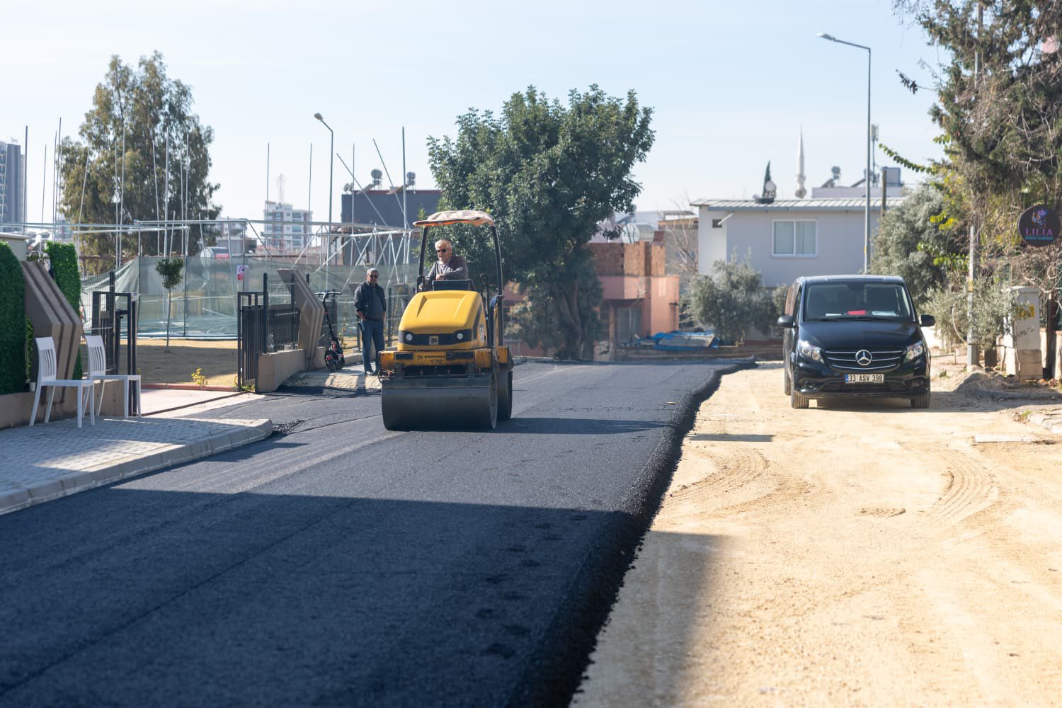 9193D40A 6E25 4340 9074 18Cdd00E0B76