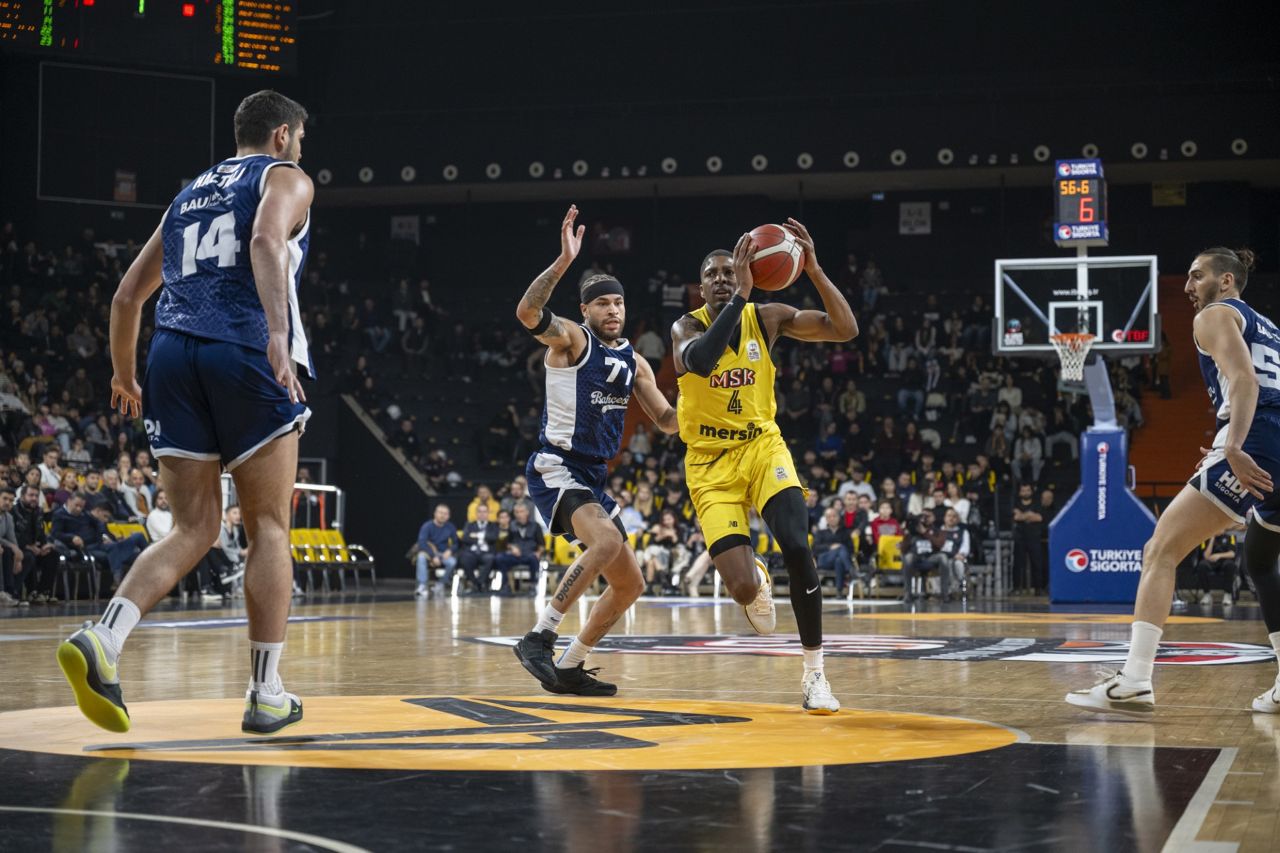 927345D9 A9C7 4Cbd 82Fb 8099Bfff3728