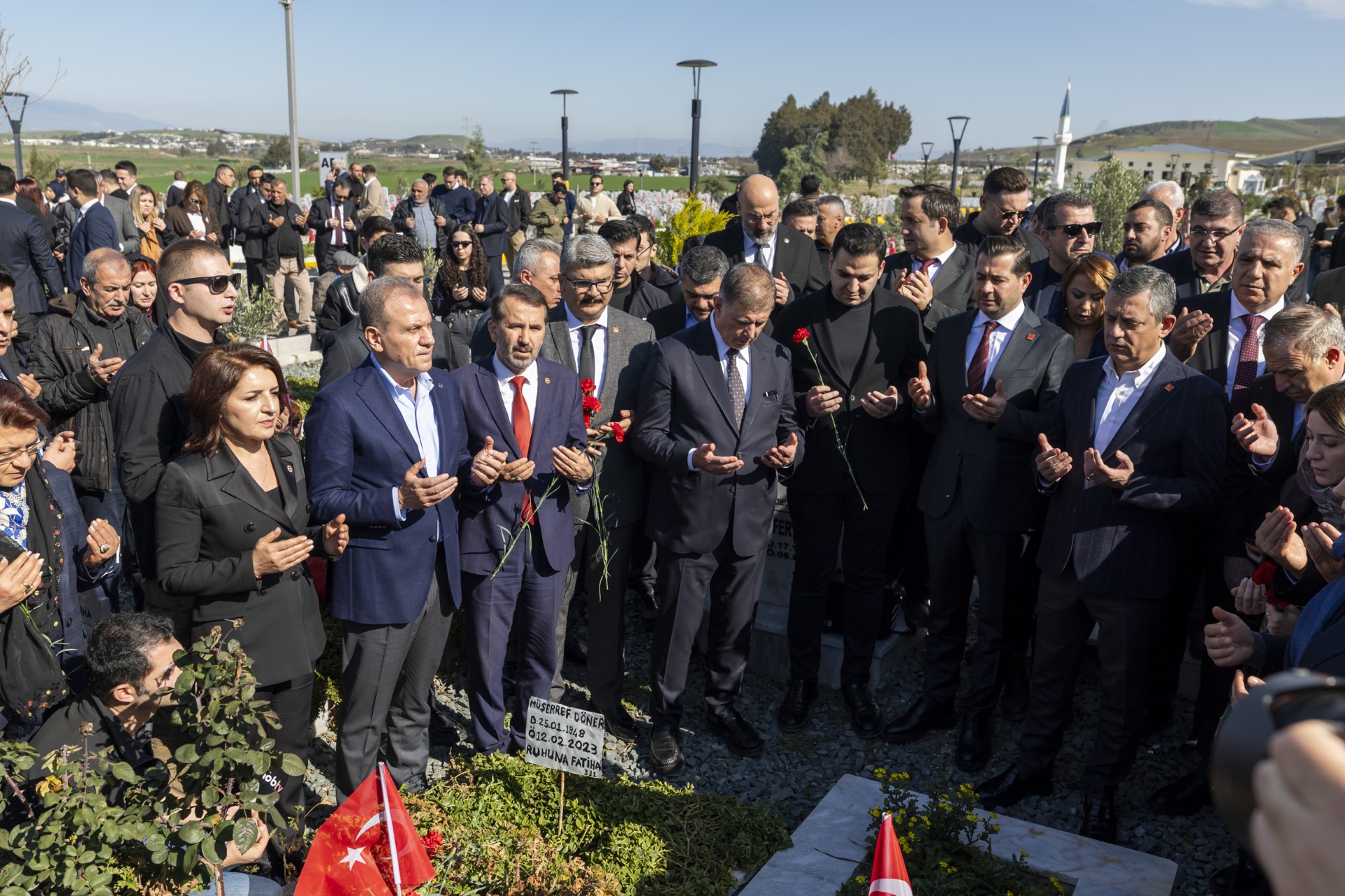 93Db863E 5C80 4B27 B1Cc 2F5Eef9C5Ecb