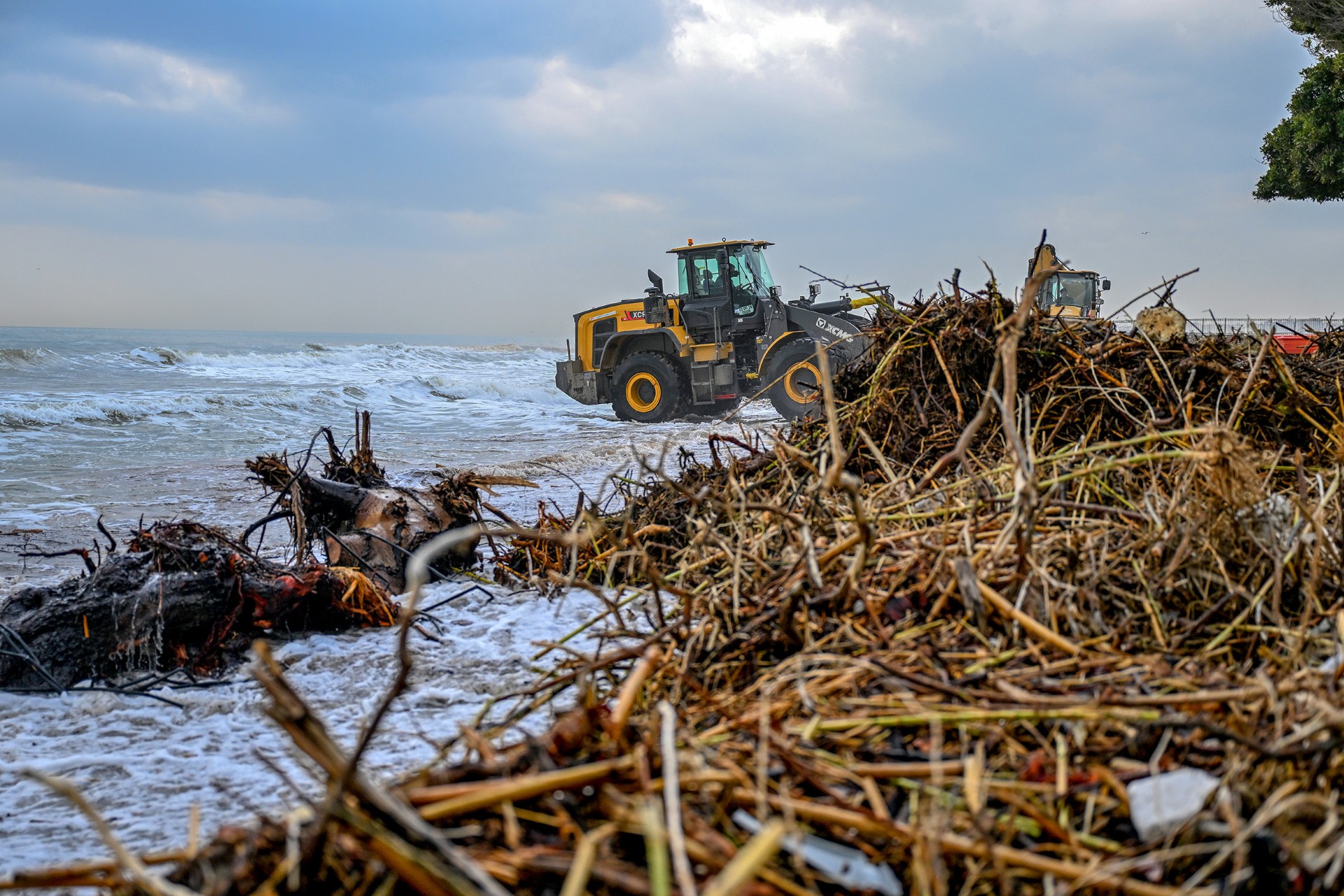 97165Aa5 7A0E 442F B998 De779663Ae60