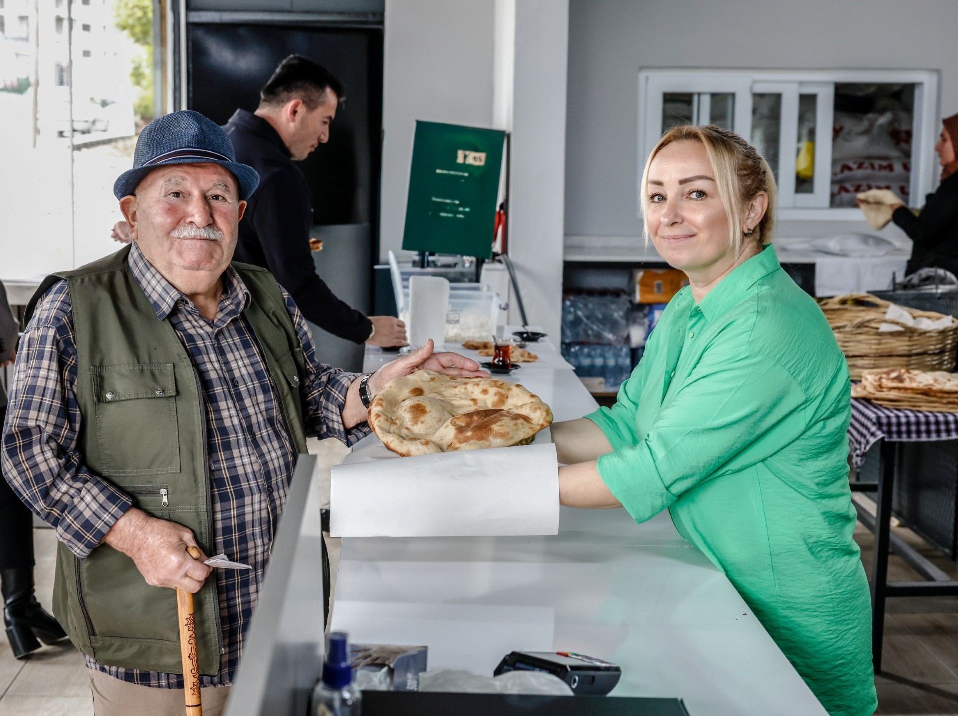 97786105 D1F6 41E8 A41F 5Aeac2Add19F