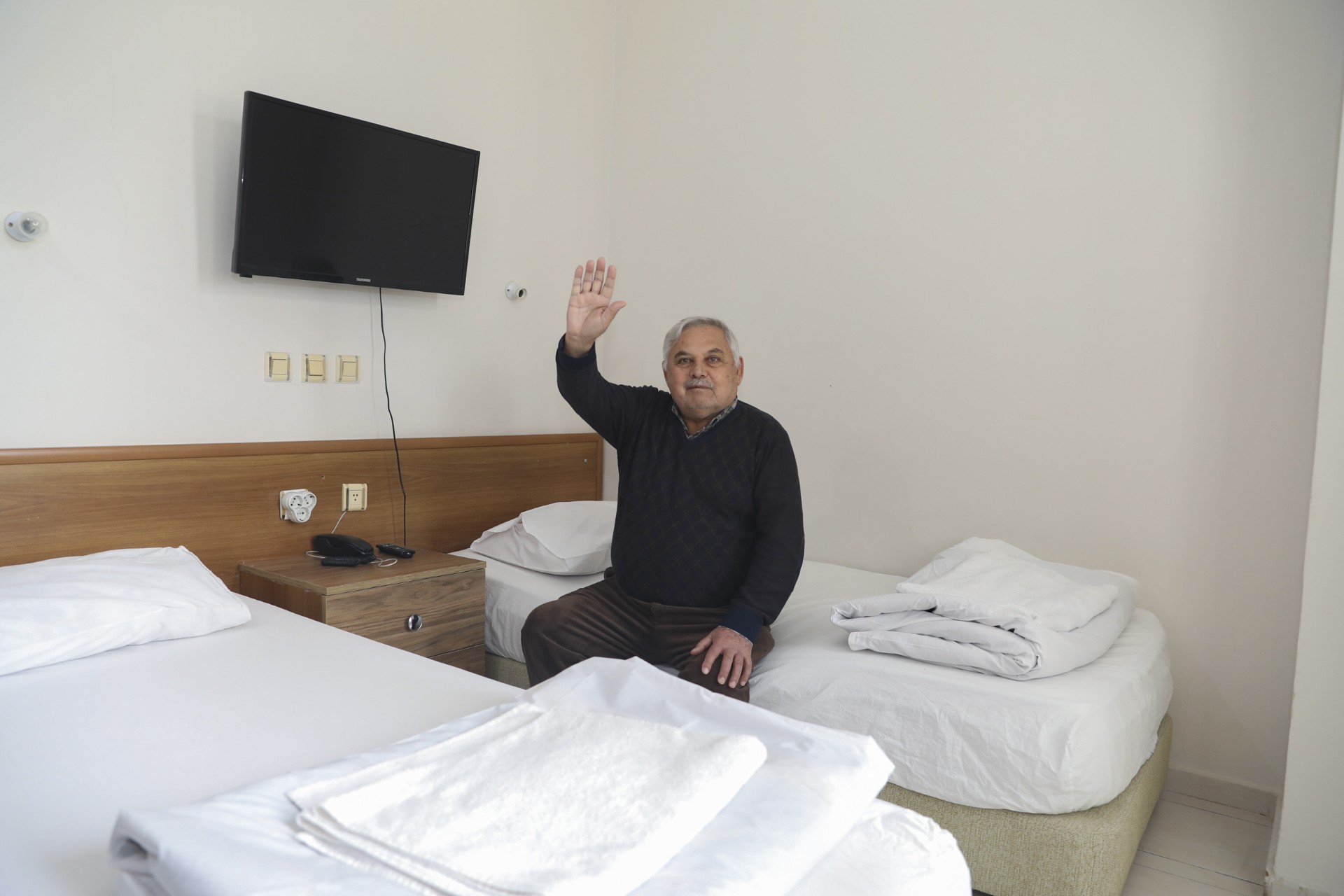 9C9Fb9Af Bac7 4187 A6E0 85D8B77Dca80