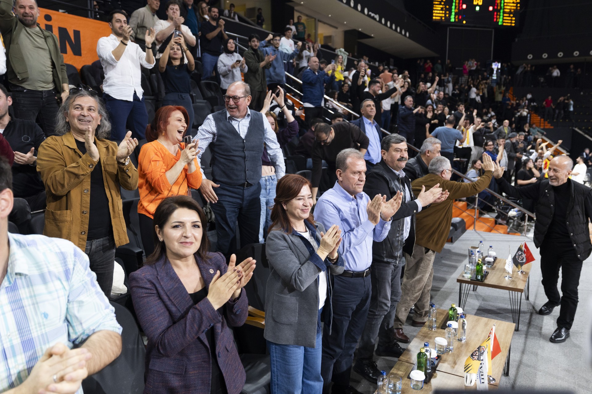 9Ee3Bd07 8015 459A 90Bd 62Dea1Abd5A6