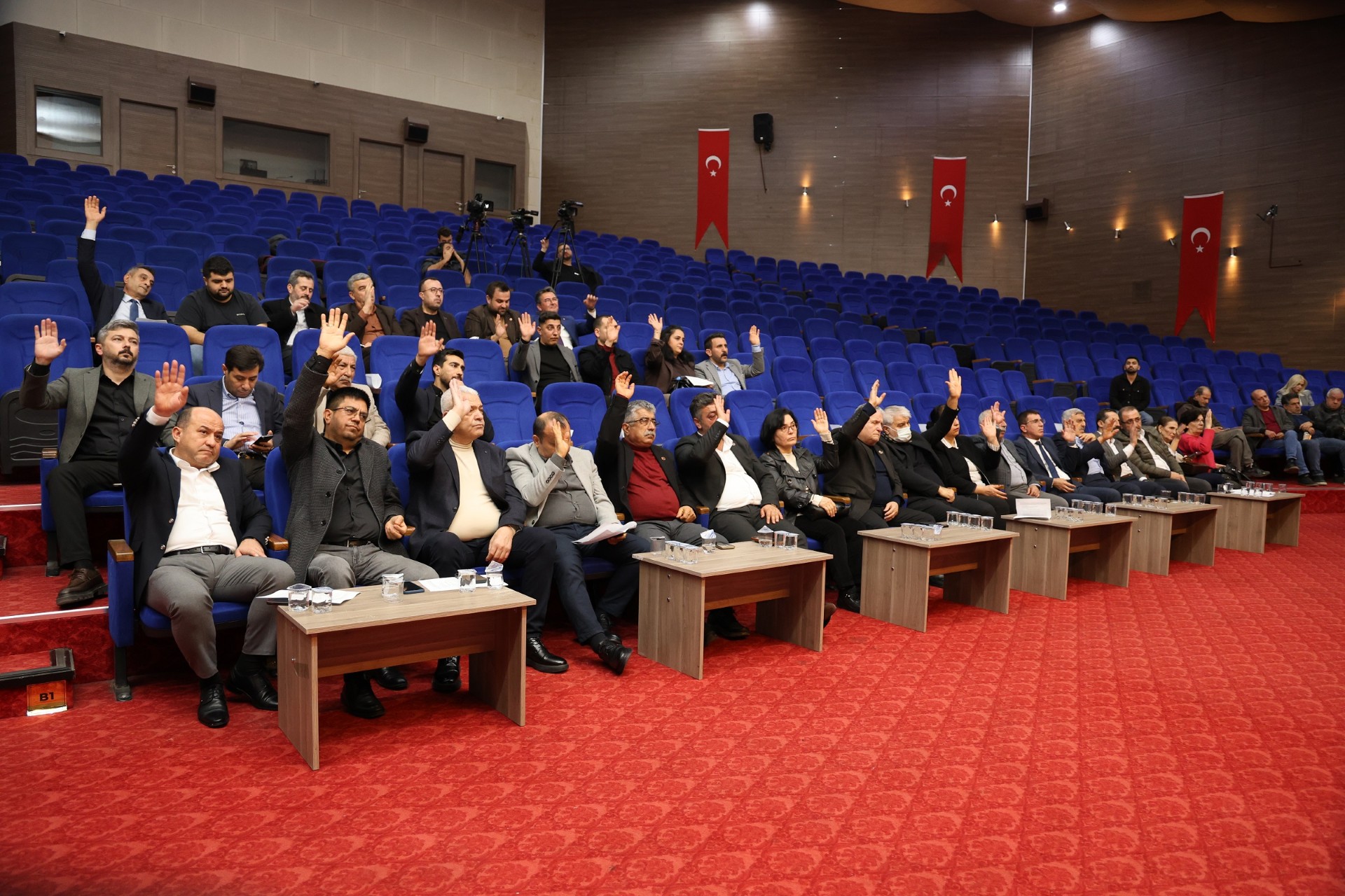 A14Bb729 9D58 4Ca0 9125 D6C59Dd4Dfbc