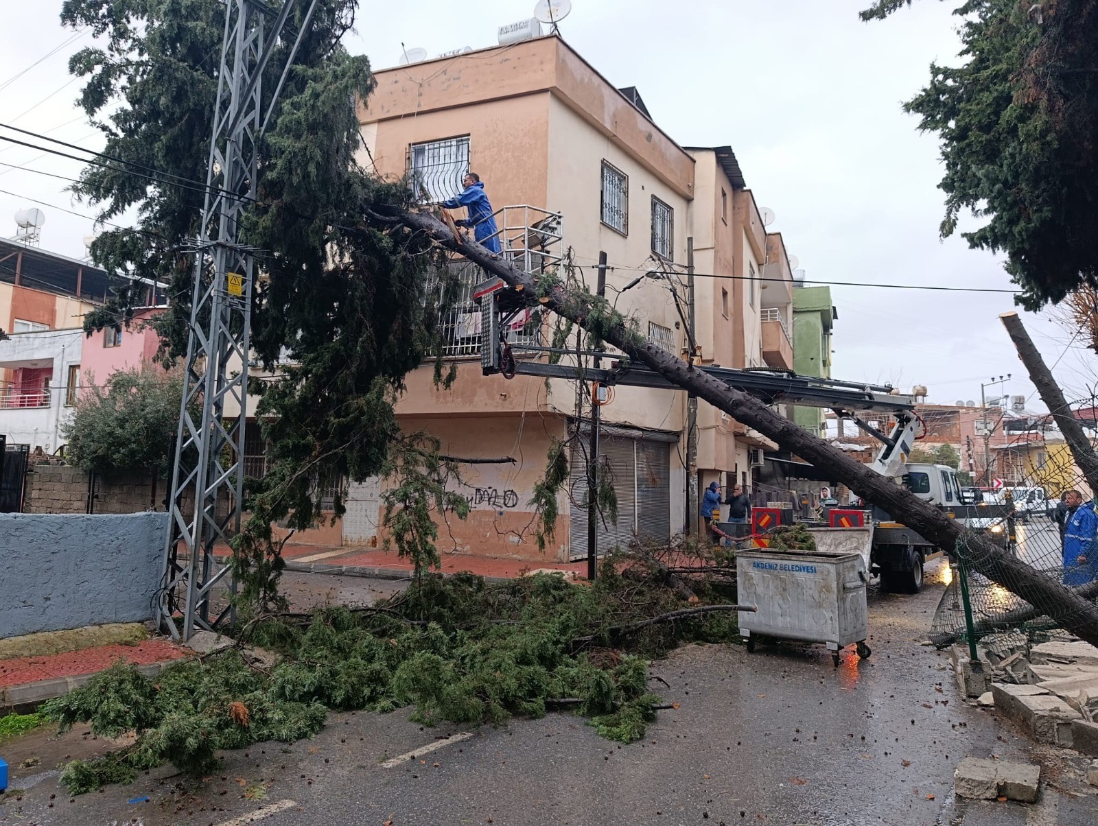 A32C73F3 01F8 4Cb3 860C 636156Bcdd5E