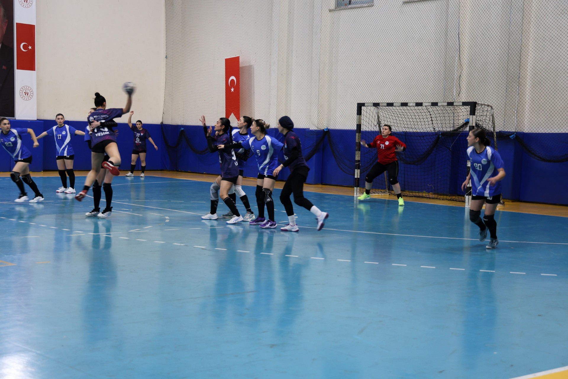 A3Cc53Ea B78F 447F B186 E87587Df9D88