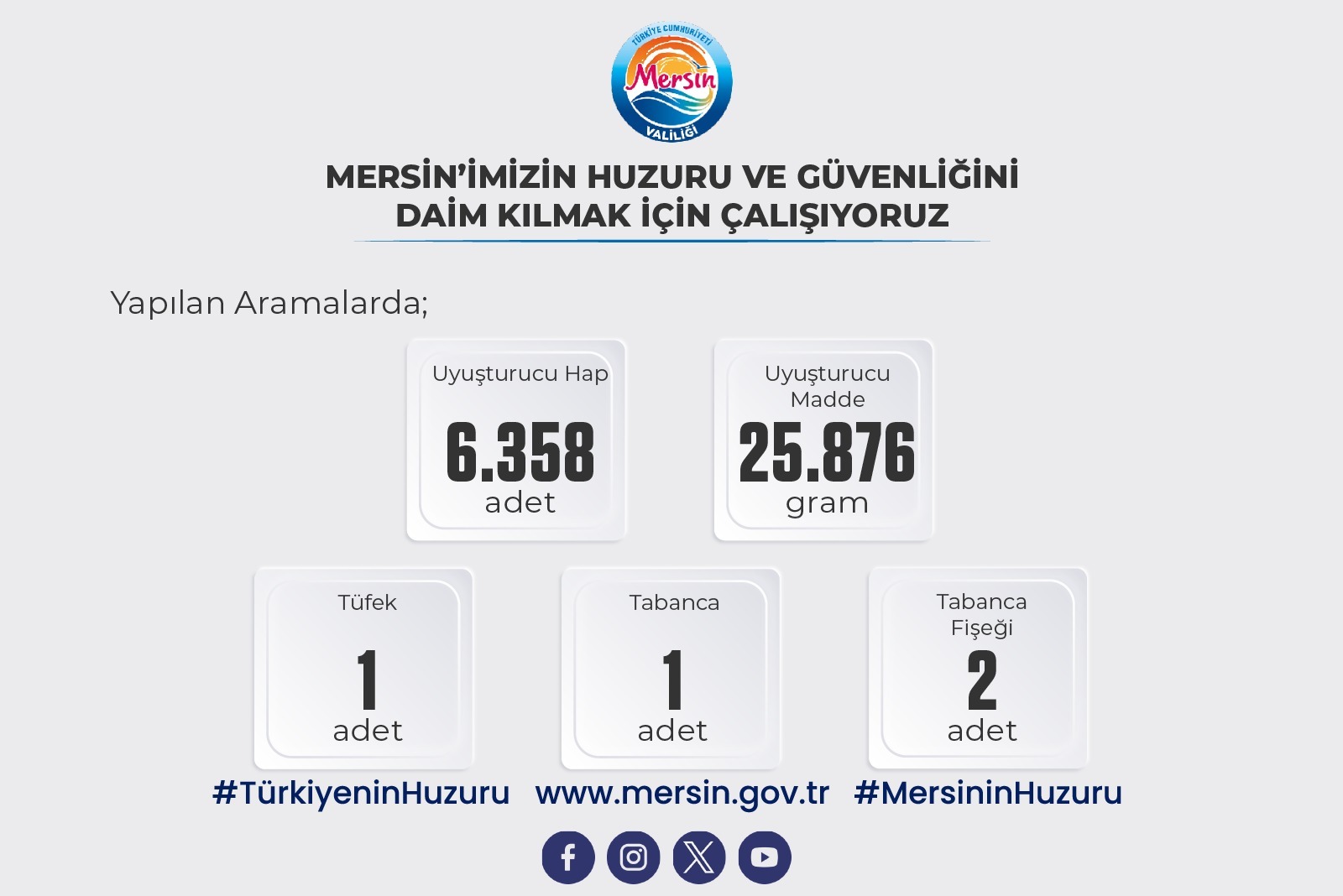 A6105290 70Fa 40B9 9Dff Ee31335D447A