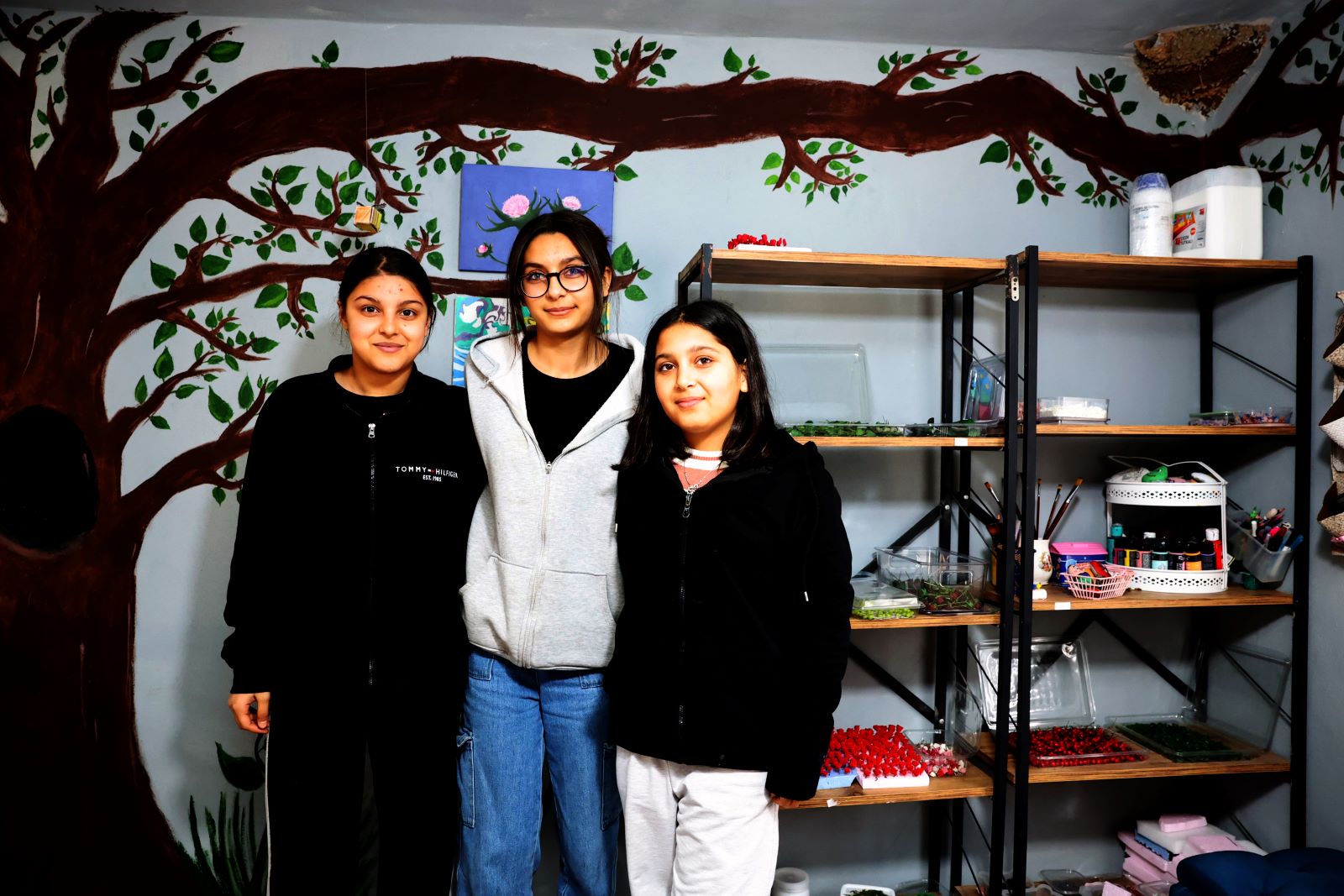 A66D6996 B7Fd 4951 Bf19 2Ff9B55D86B6