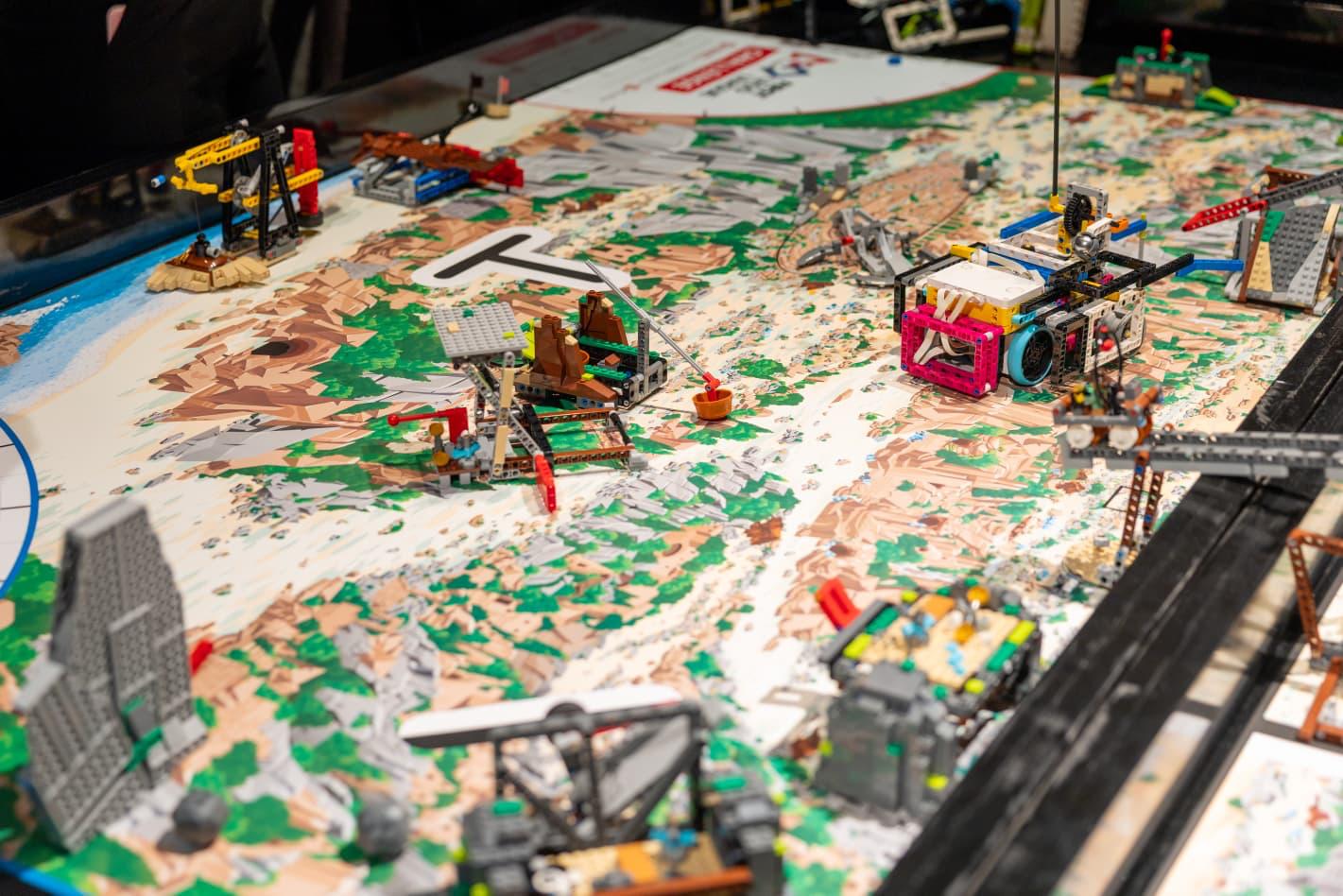 Aeabdbb8 8Da7 4020 9404 21Cb2285D1Fd