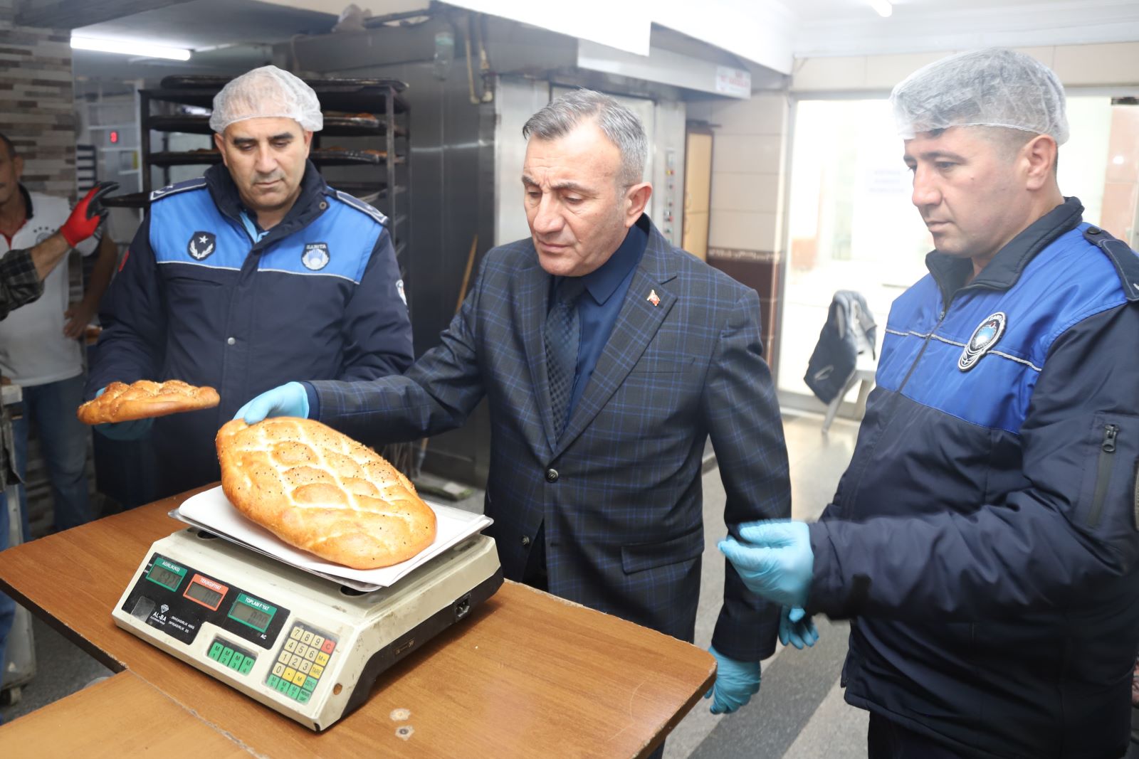 Aefd8D49 Cd9F 4E1E B2Ef 6Fa26Adbbf8D