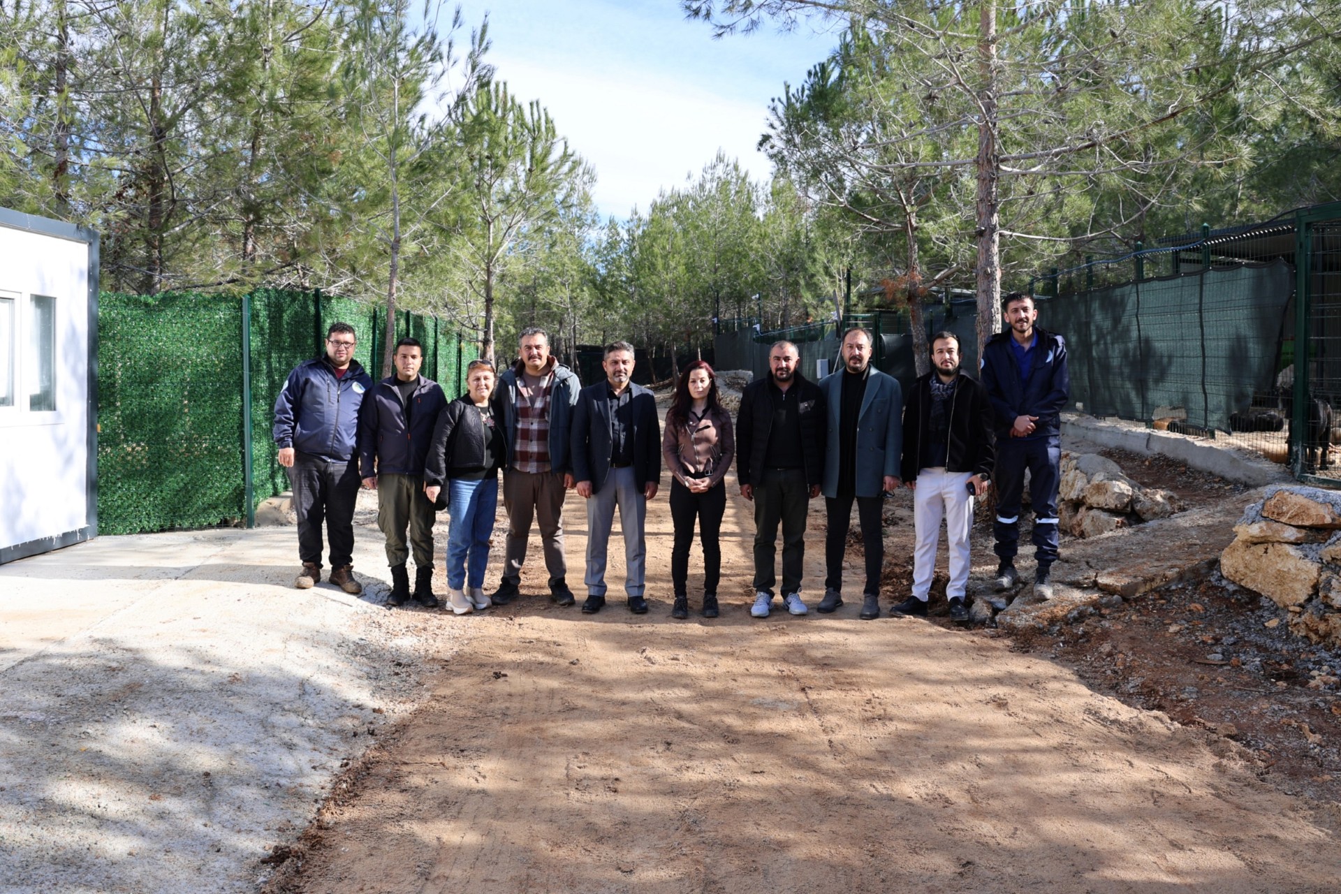 B3351Da8 892E 4001 86F9 E6080F67B3Aa