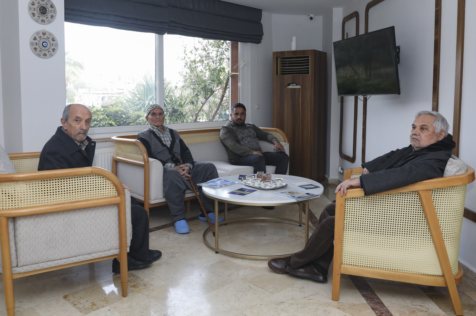 B37A5996 8223 44C0 9A2B 91917121A604