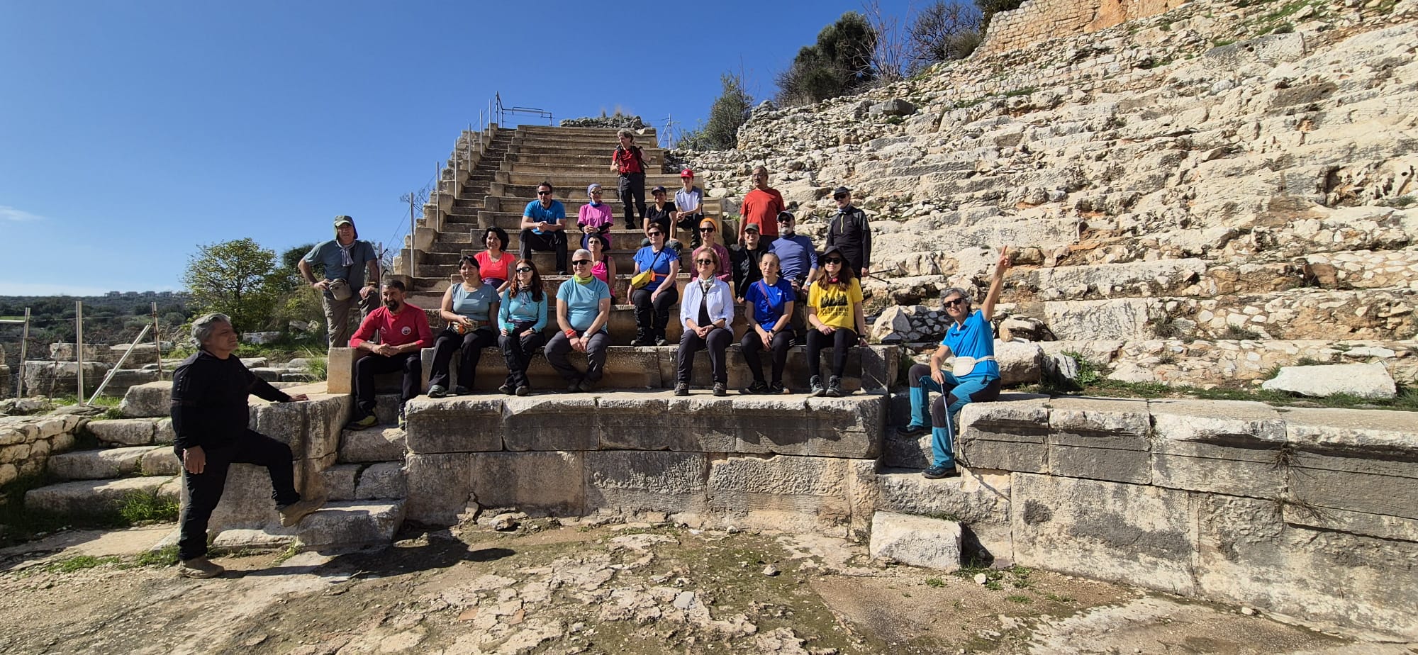 B4C57E2A 1B0F 4946 969B 31C0F72Fb5D3