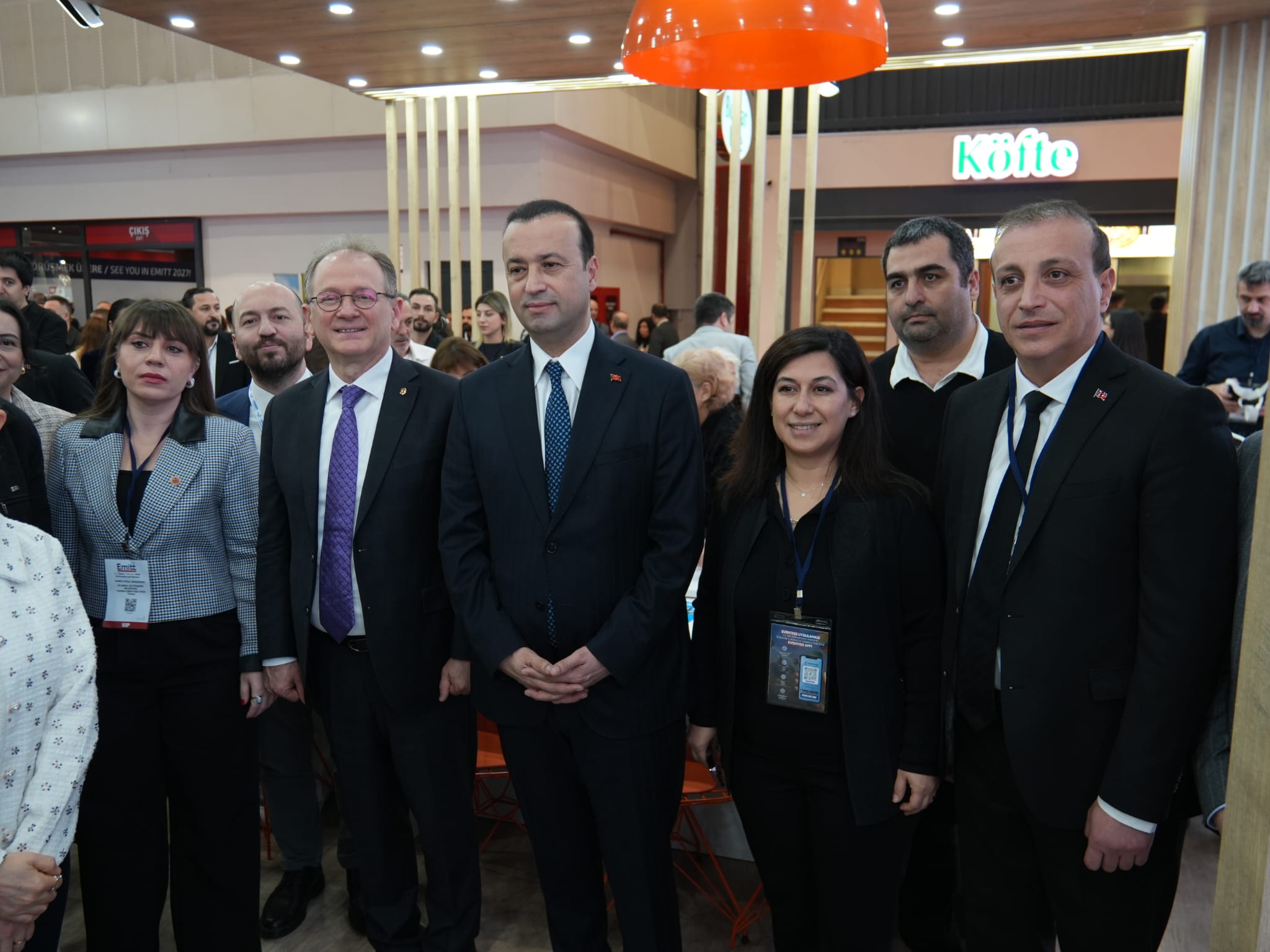 B613F2D6 B4Bb 4Db7 8629 C7Edea0C6Db8