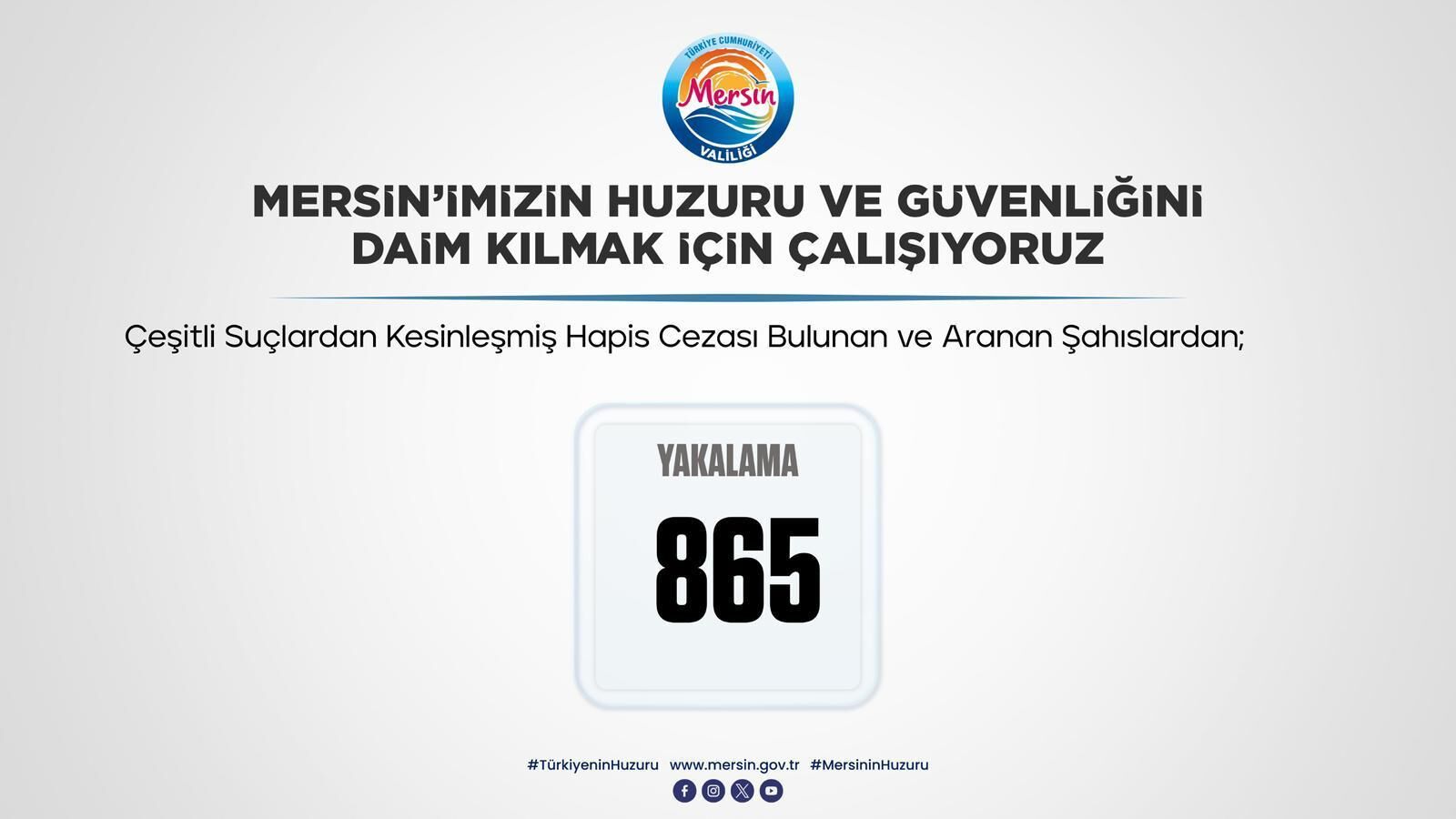 B7184253 0E5C 4B31 8A40 Ca20C852Ce69