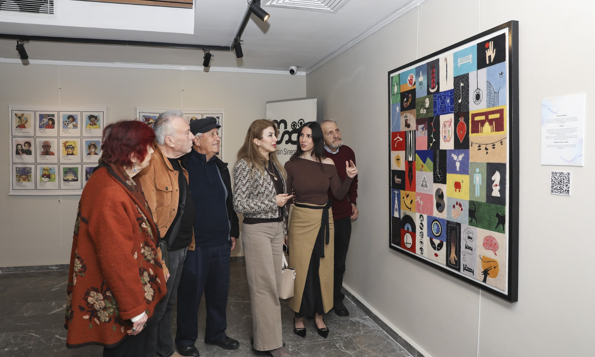 Ba12D426 D1E8 4E5B B863 050Af3Abd3C1