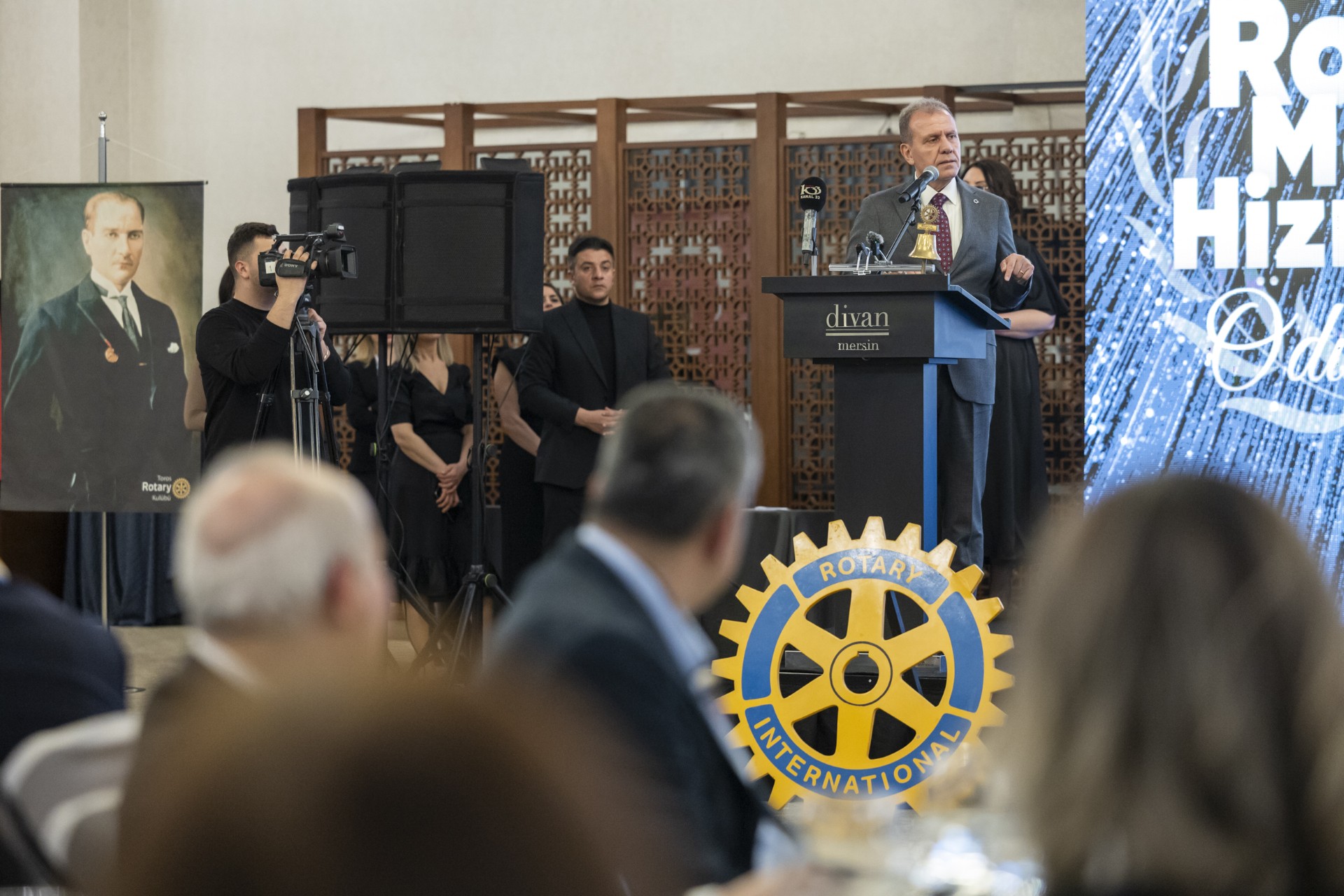 Bc721E2D 6860 4B20 8537 05Be32E03Eb8