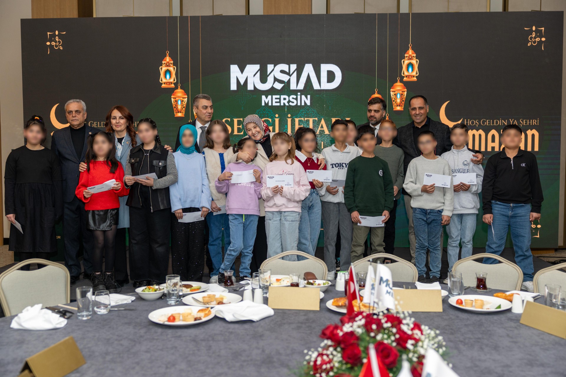 Bd6433Ee 1Fce 439A 9E6E Da552486B287