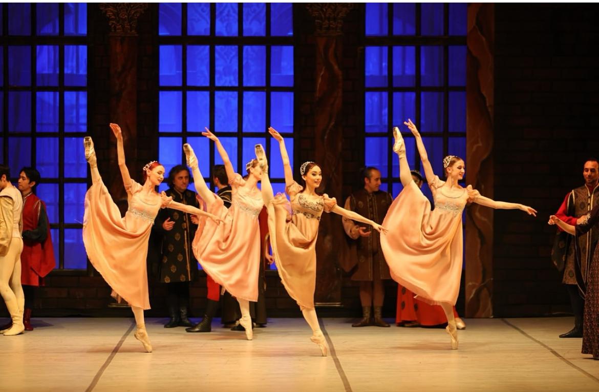 C8Acdef6 B8Ad 4D30 Ac35 A495C0C7C601