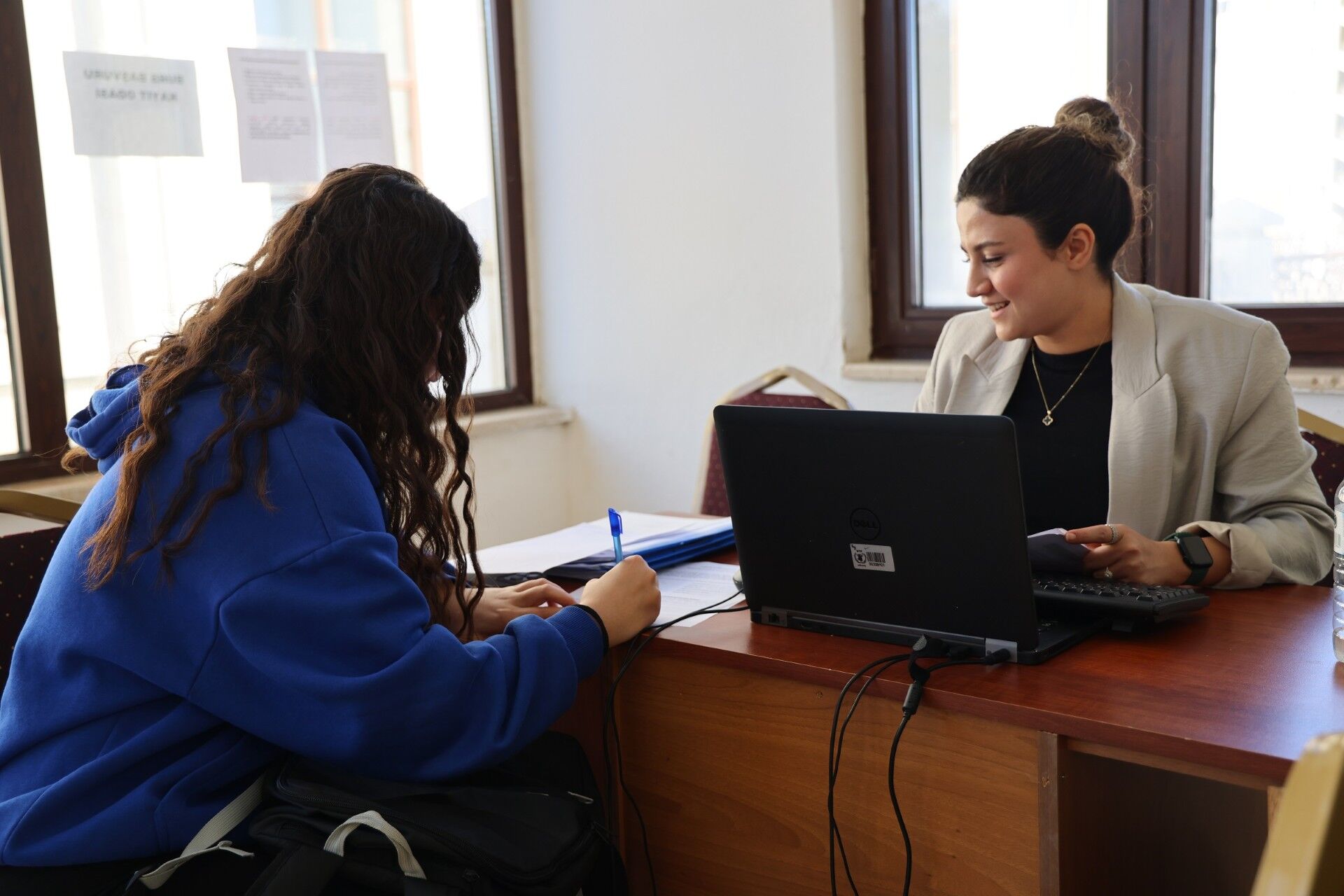 Cabcc1Af E962 4Fa3 976E 39A64Be0D65B