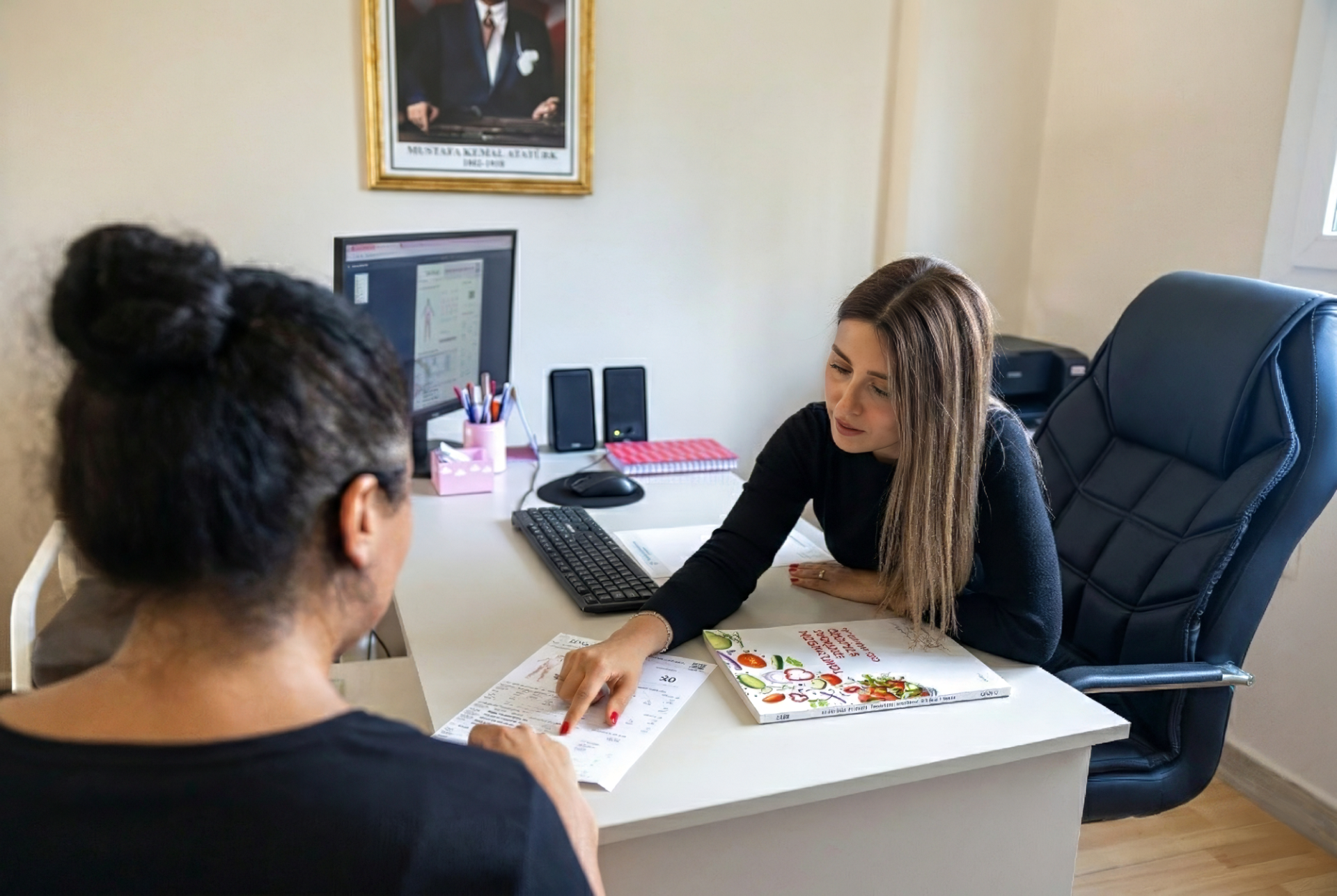 Ce48B29B 4F5E 4D52 9A64 D6753Ac035Af