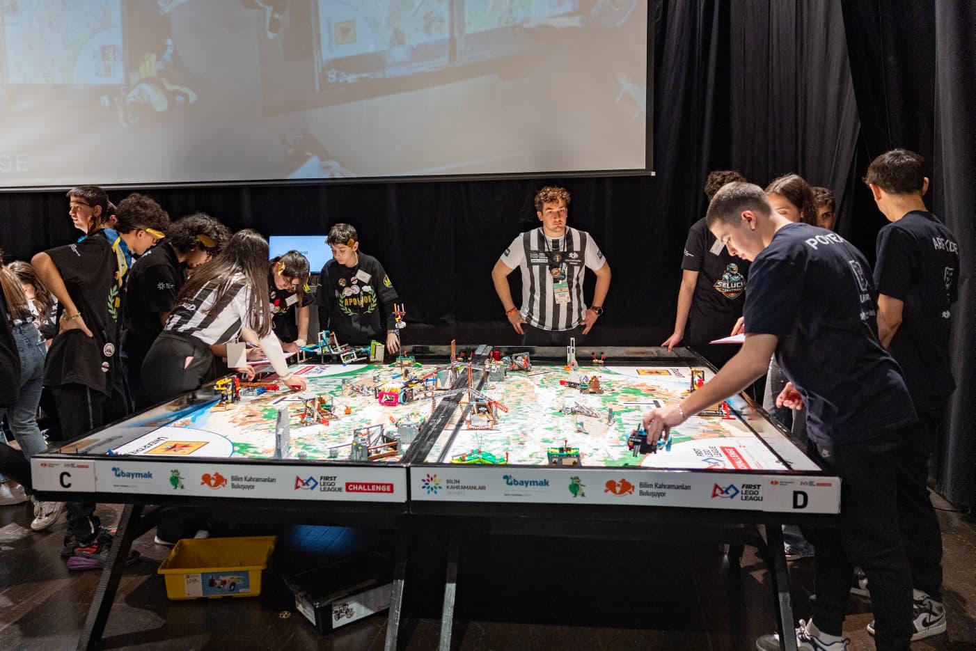 Dca7Efb9 Df96 47A6 Ac56 16D0Fa80Da32