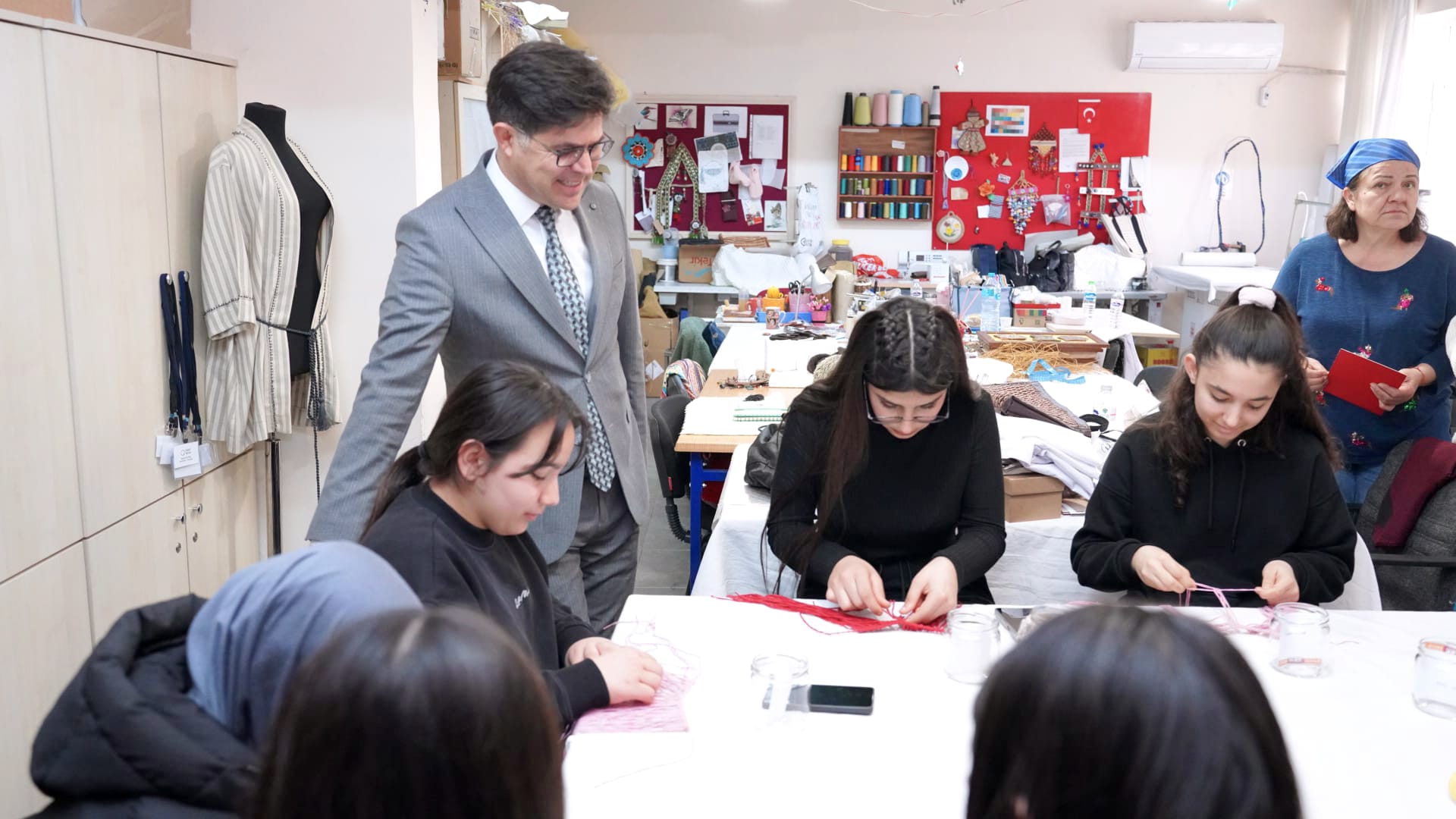 Dcc7307C A563 4138 B505 E6F5B35D402C