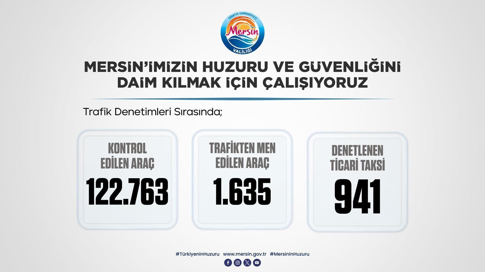 E043De65 15B5 4B2D 921F 9C4479683820