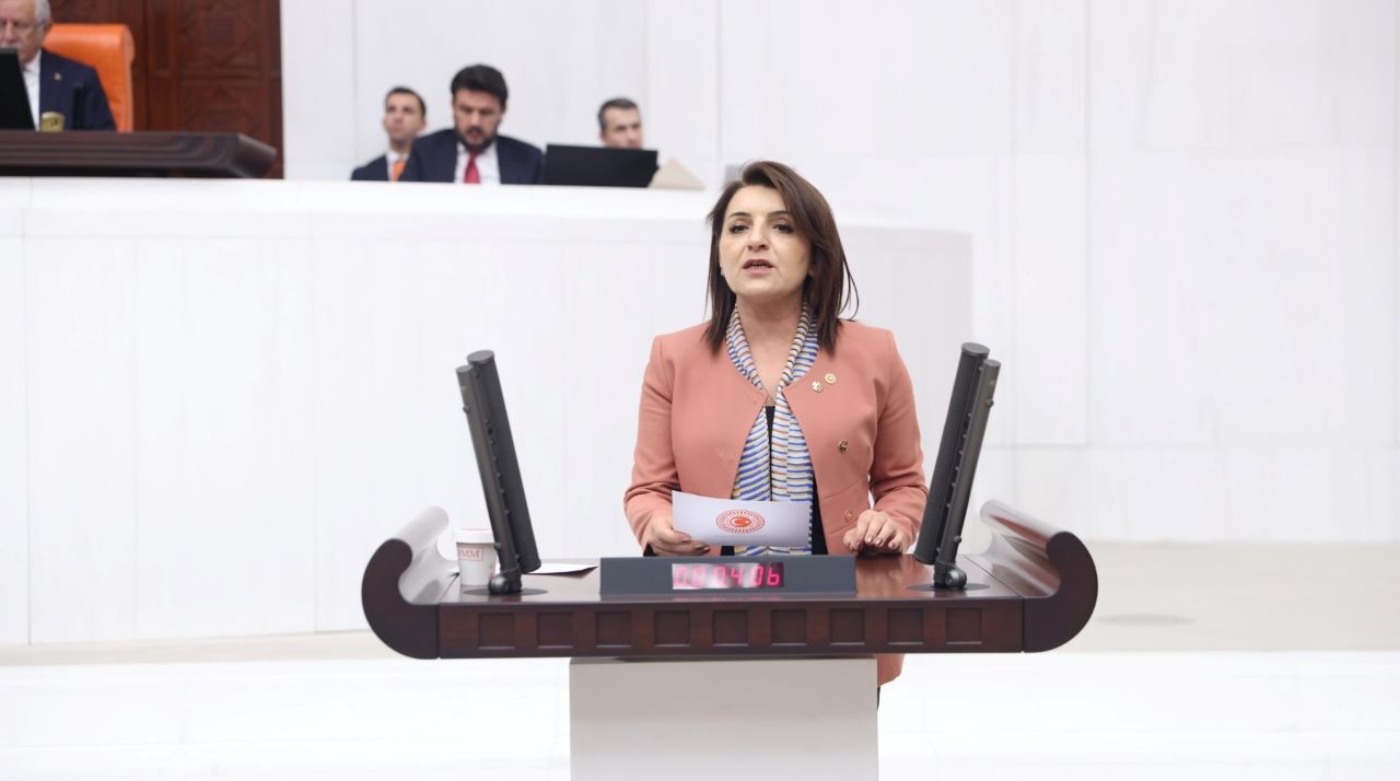 E1045Fd5 19D6 47Bf B8Ec 1Fbb947941Ec