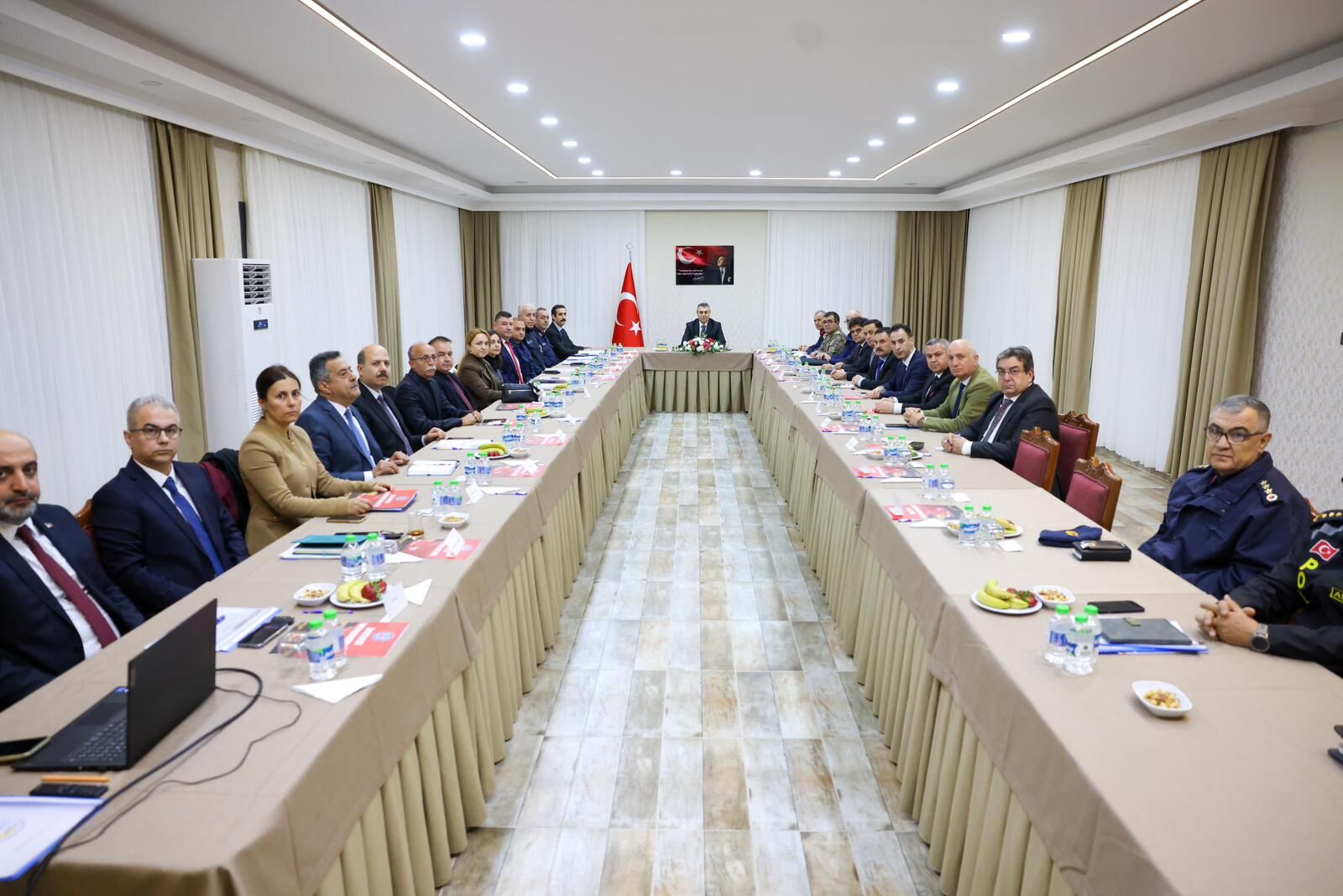 E314Aa1D 46B6 43B4 8F7C 6D4522F843Dd