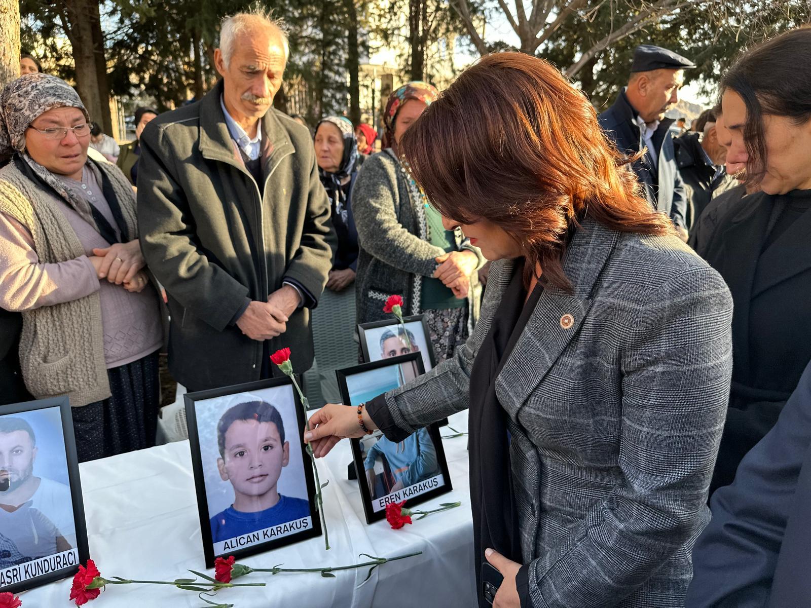 E452Daf2 1208 4Ea6 8B24 B0F0Dde4D140