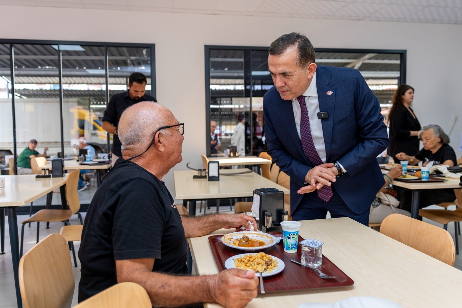 E50D3F3A 8Fbf 4D72 Aa59 C9Be1B97D3D0