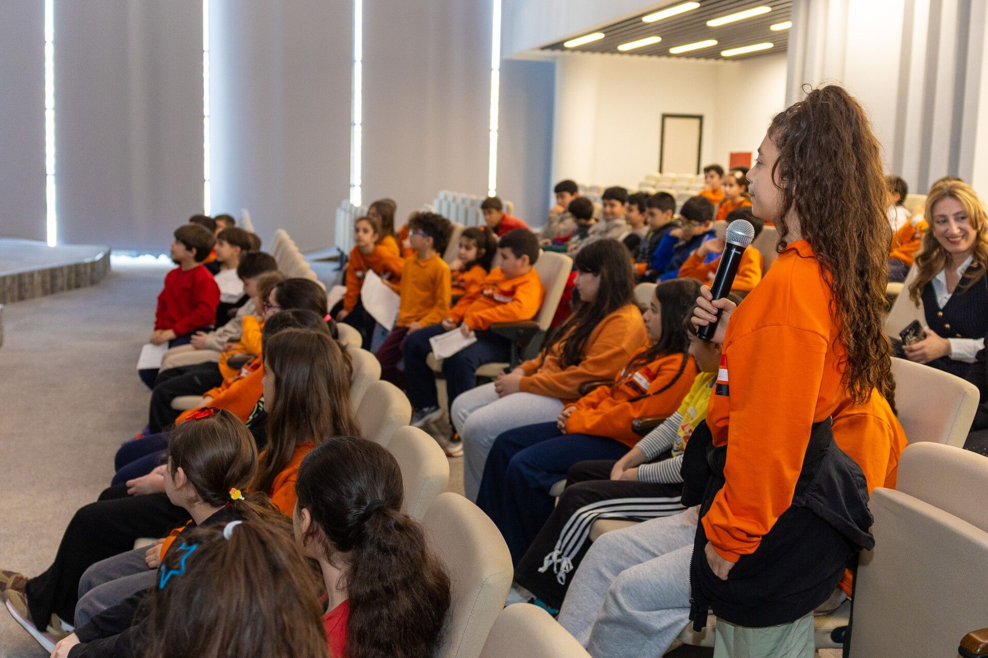 Ea50Ec89 B896 47D8 934E Bb2C214E4F1F