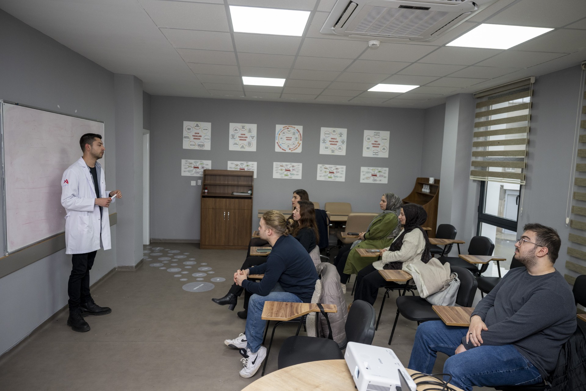 Eb9C4A27 5Ad3 47Ea A238 08A73964Ec7C