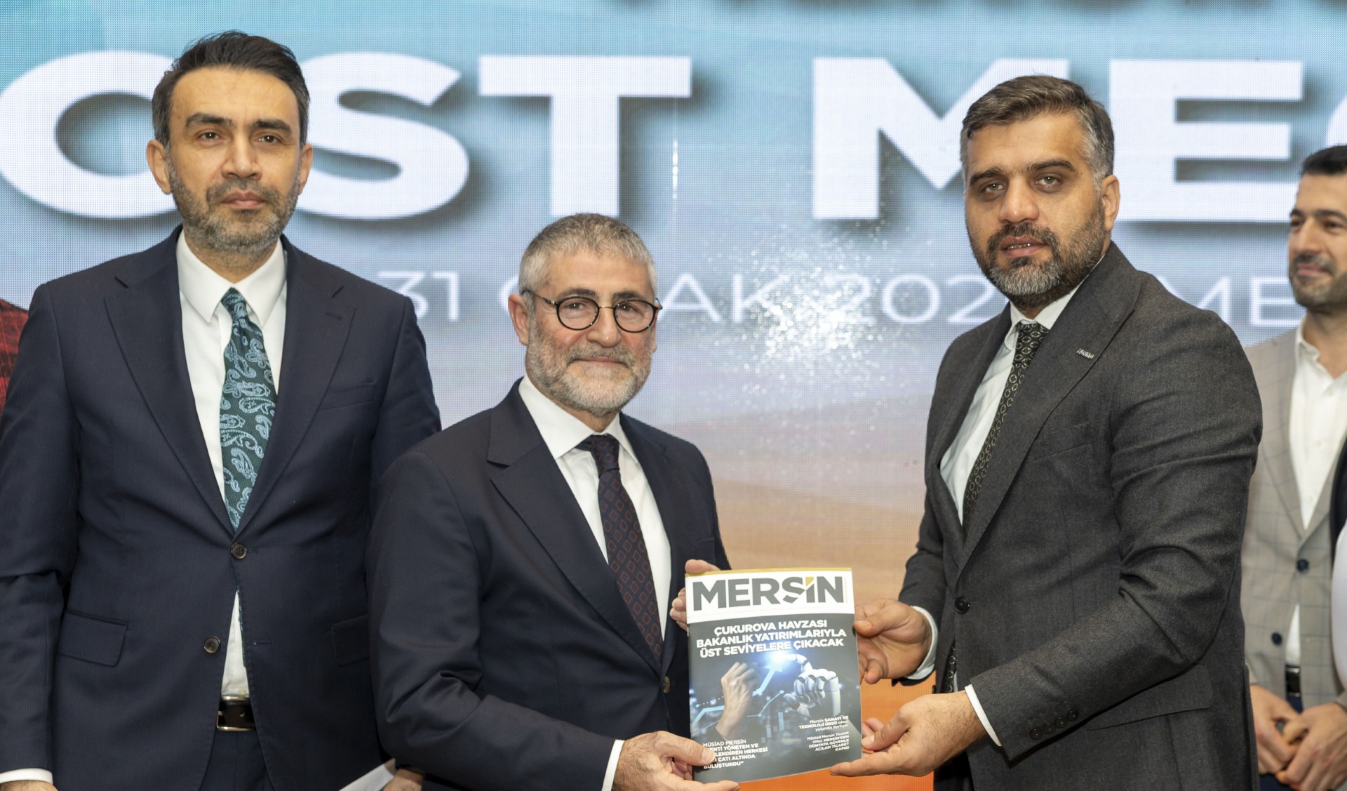 Ed29Bc19 3015 4682 A05E 8B49973D9352