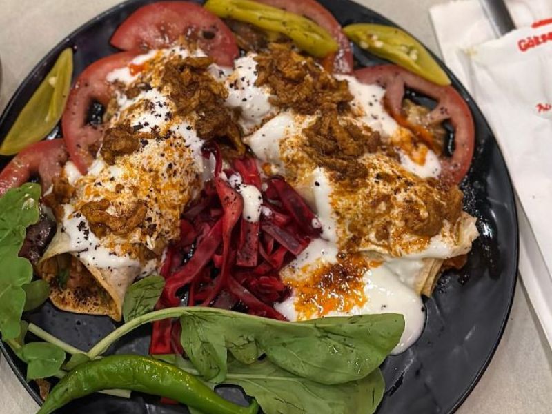 Eed56Ad9 Fc20 4F9A B7B7 Dfc8C52972Fb 15C879Bf 2C13 4Bf4 B0B8 6359Ccfb720D