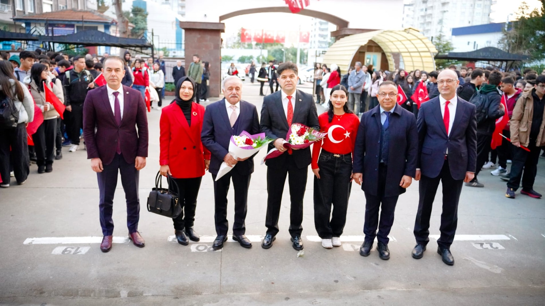 F5Cfa0A5 2F2D 4Da3 81Ec 665Afb7B7C2F