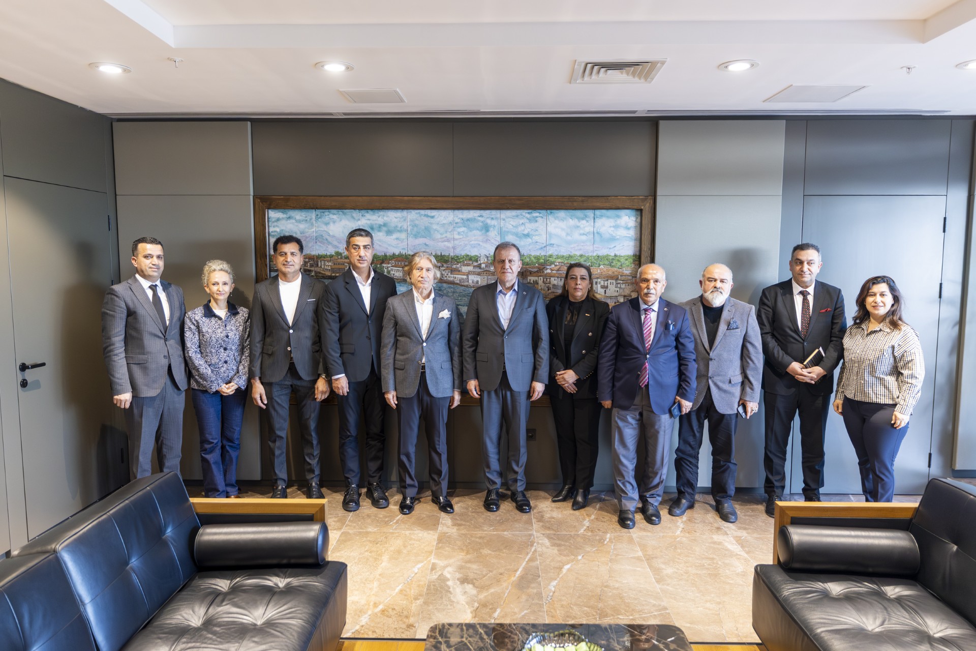 F77417Ac 7322 479C B9Af D85Fd360E259