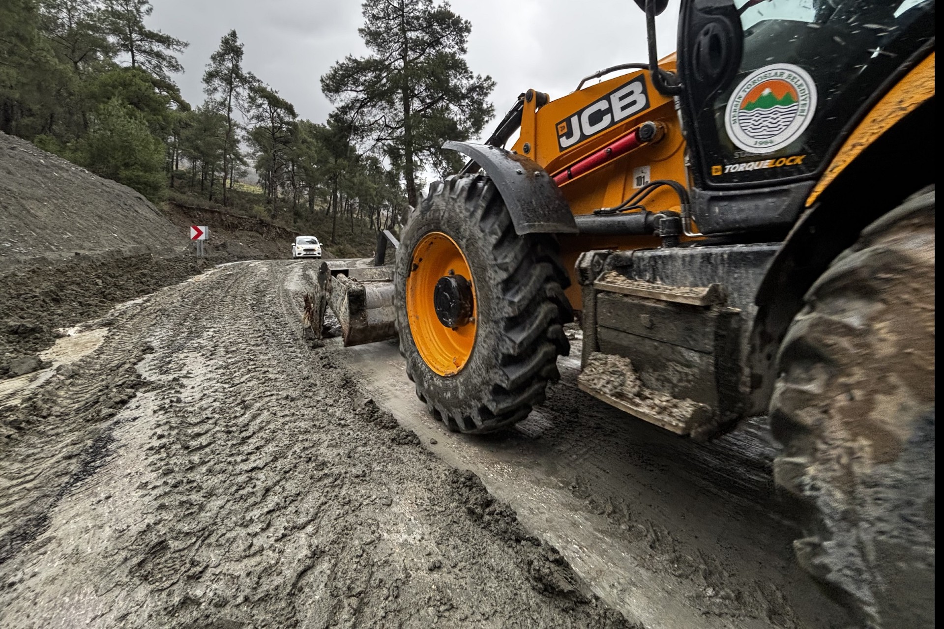 Fc1B4714 99E6 4553 B442 0F7Fc1881Aea