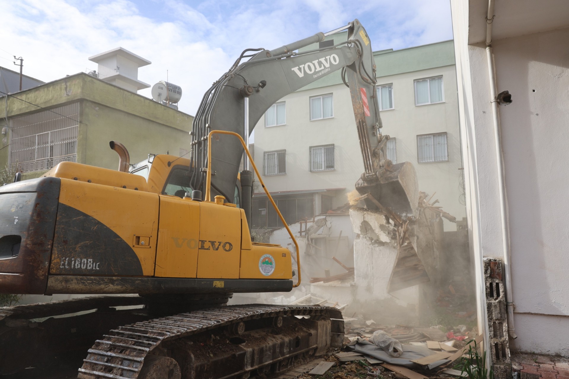 Fc35Fa2A 2B3B 4167 9B1B Bde9Ef6Cca8A