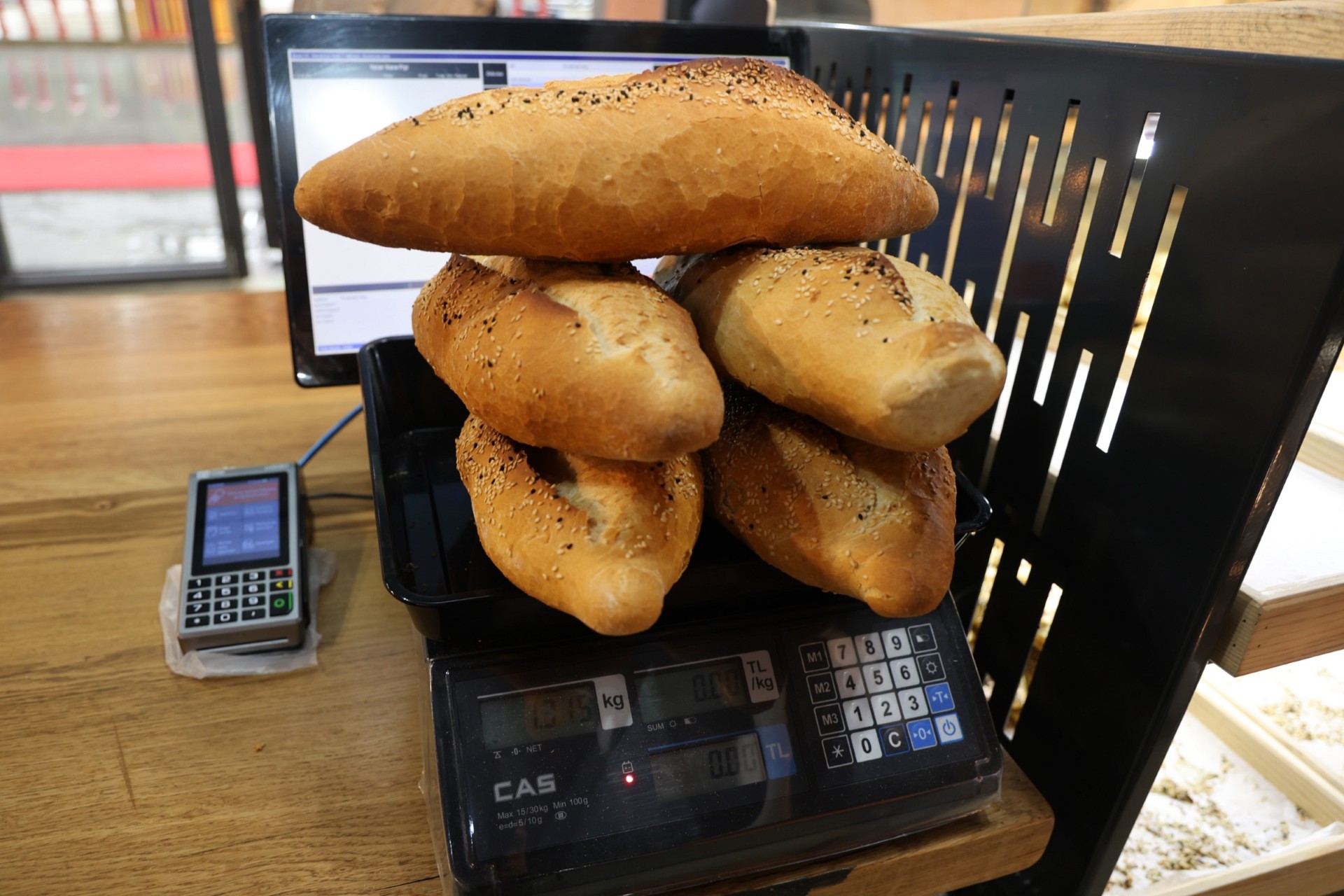 Fc969C72 Ee94 41B6 9C55 87E539Aff7F4