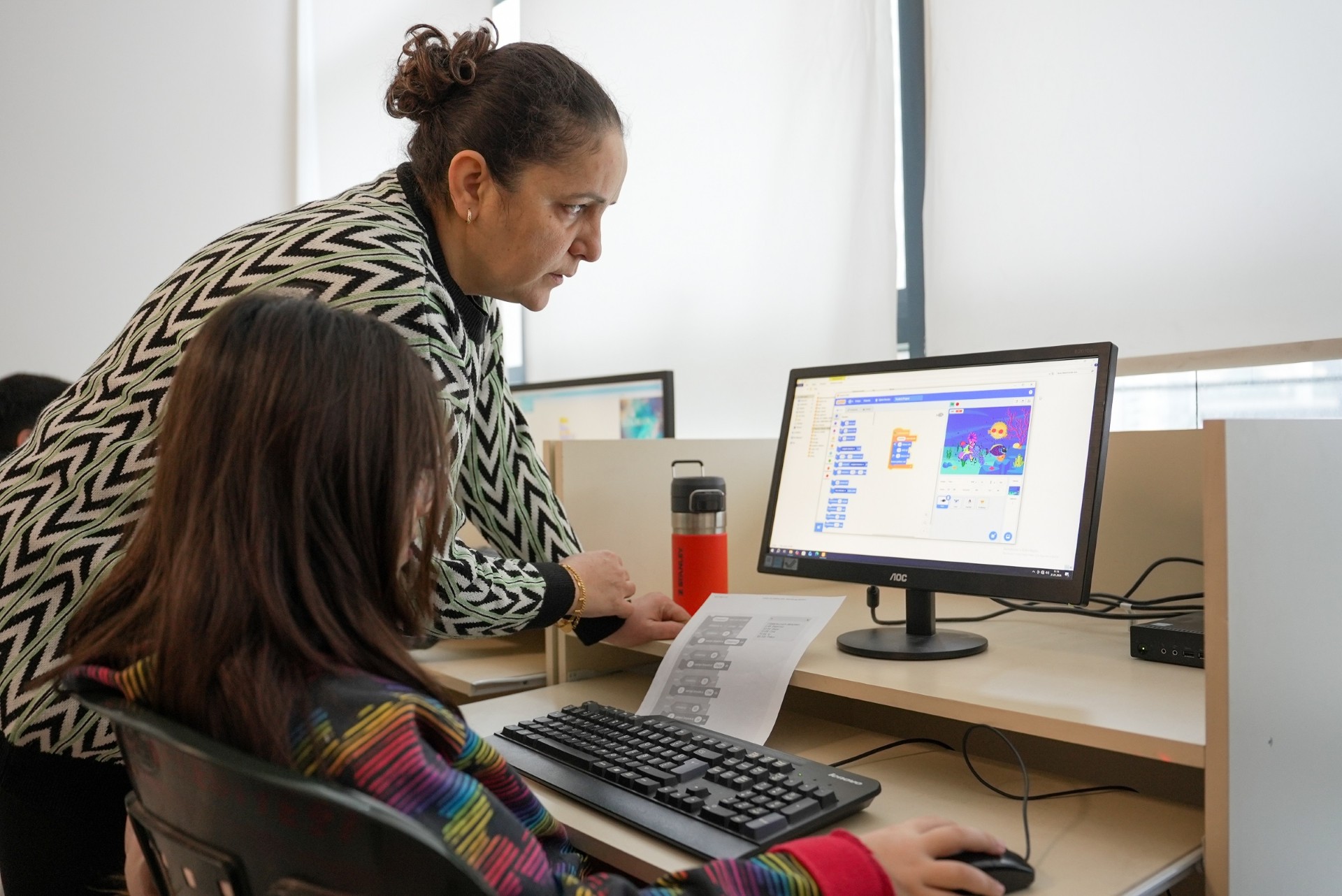 Fd2A3Efa F20C 4Add B710 9338482F0Edf