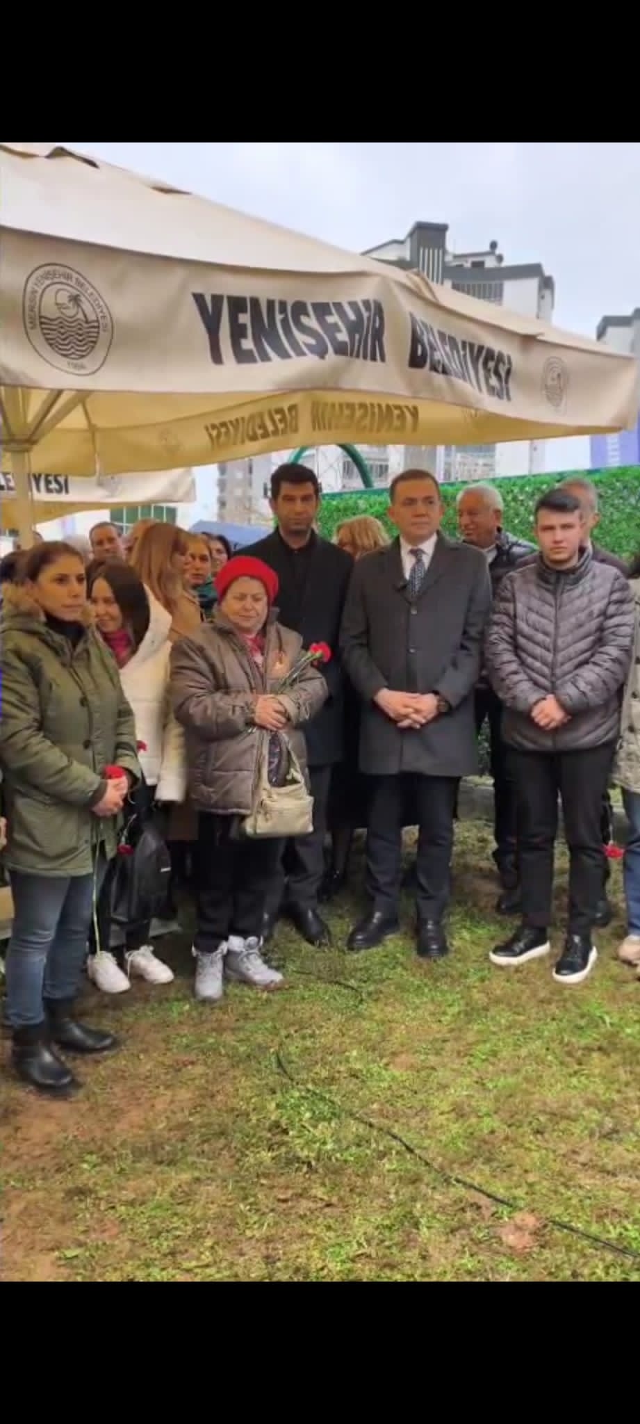 I M G 20260206 W A0051