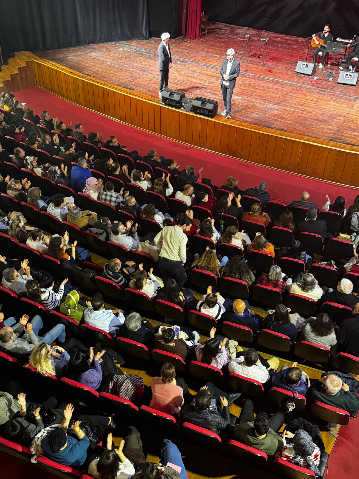 I M G 20260214 W A0043-1