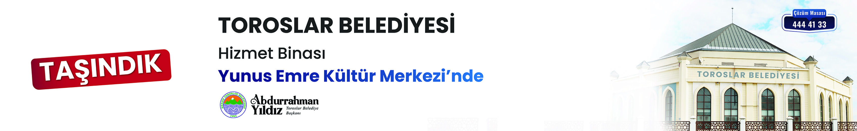 Reklam Bloğu