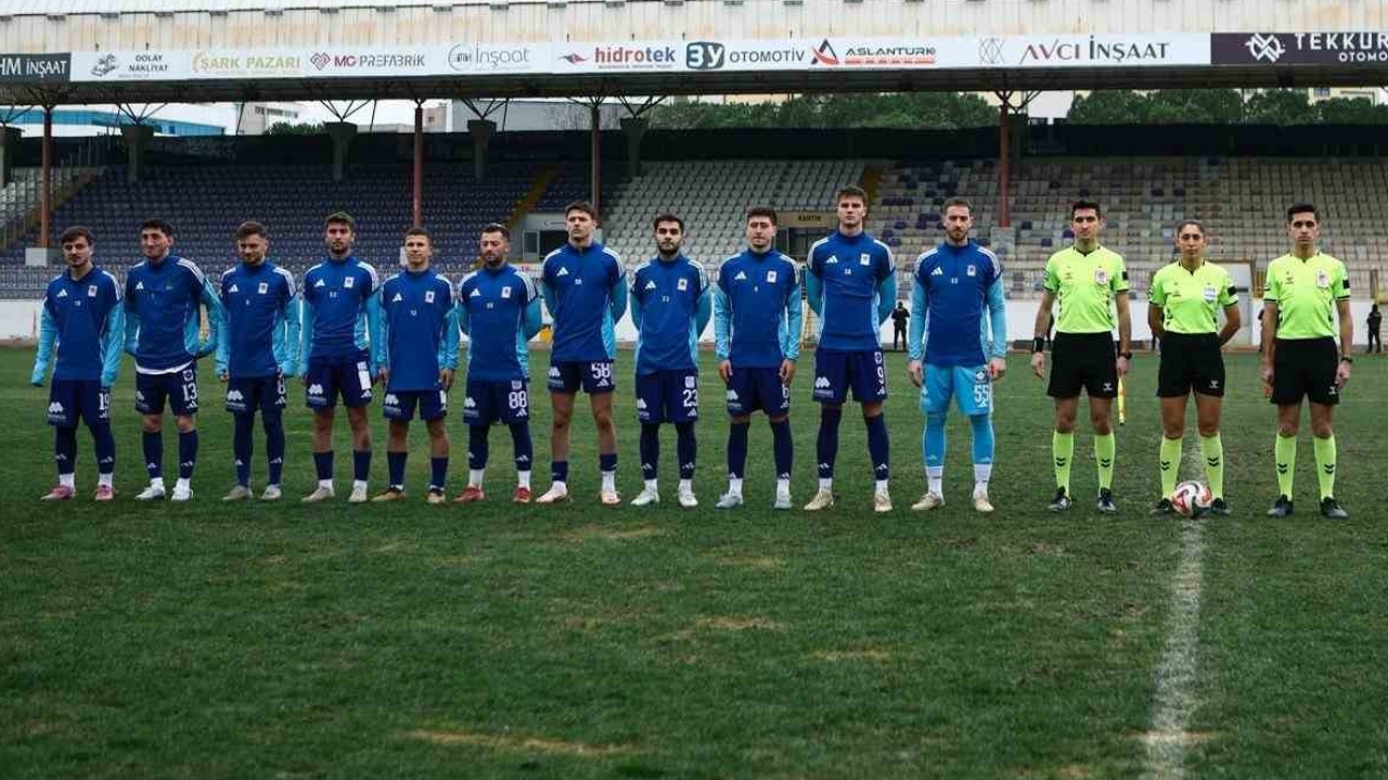 Picsart 26 02 01 20 52 37 207