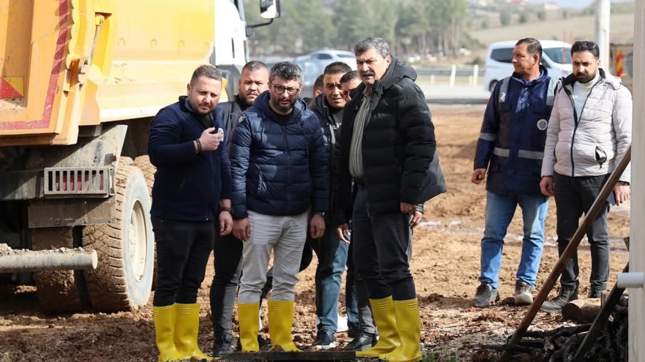 Picsart 26 02 01 21 07 12 858